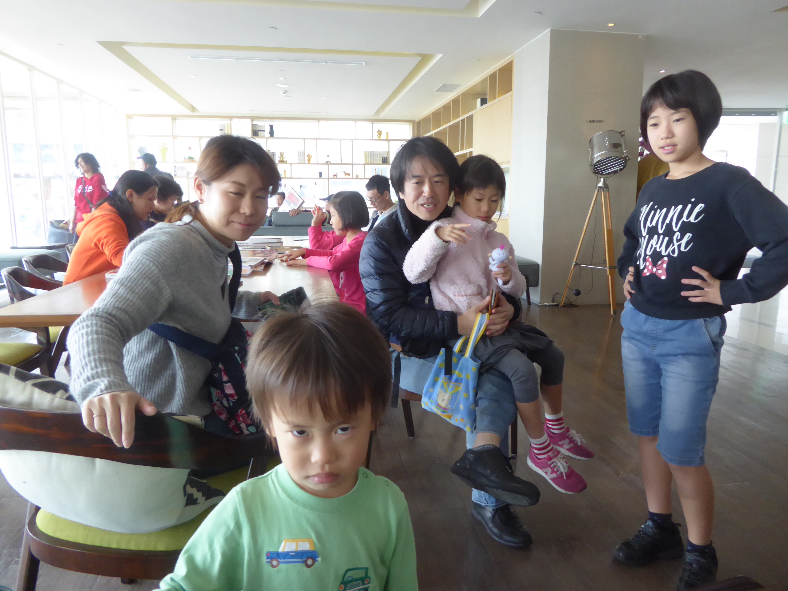 P1100375.JPG