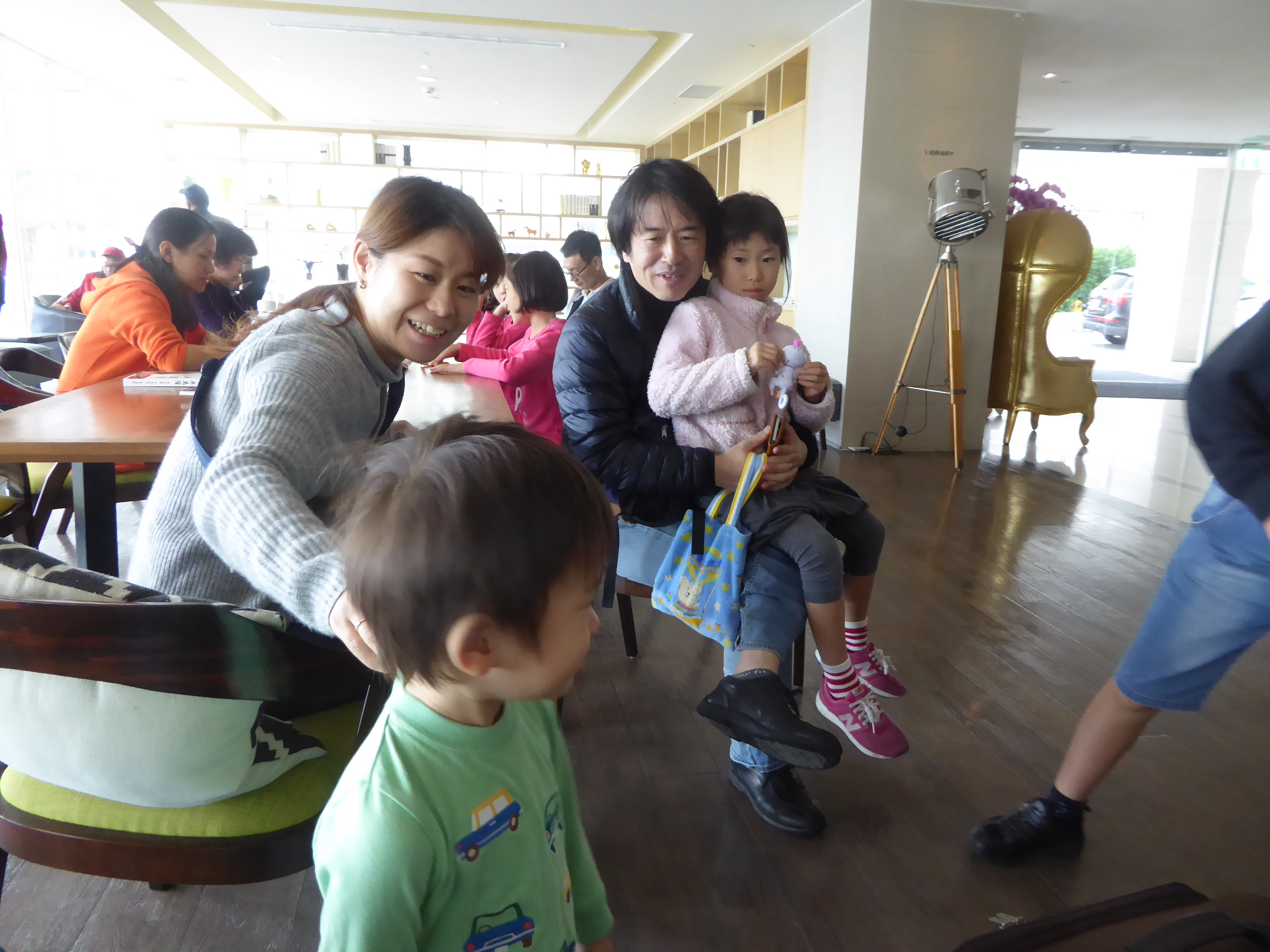 P1100376.JPG