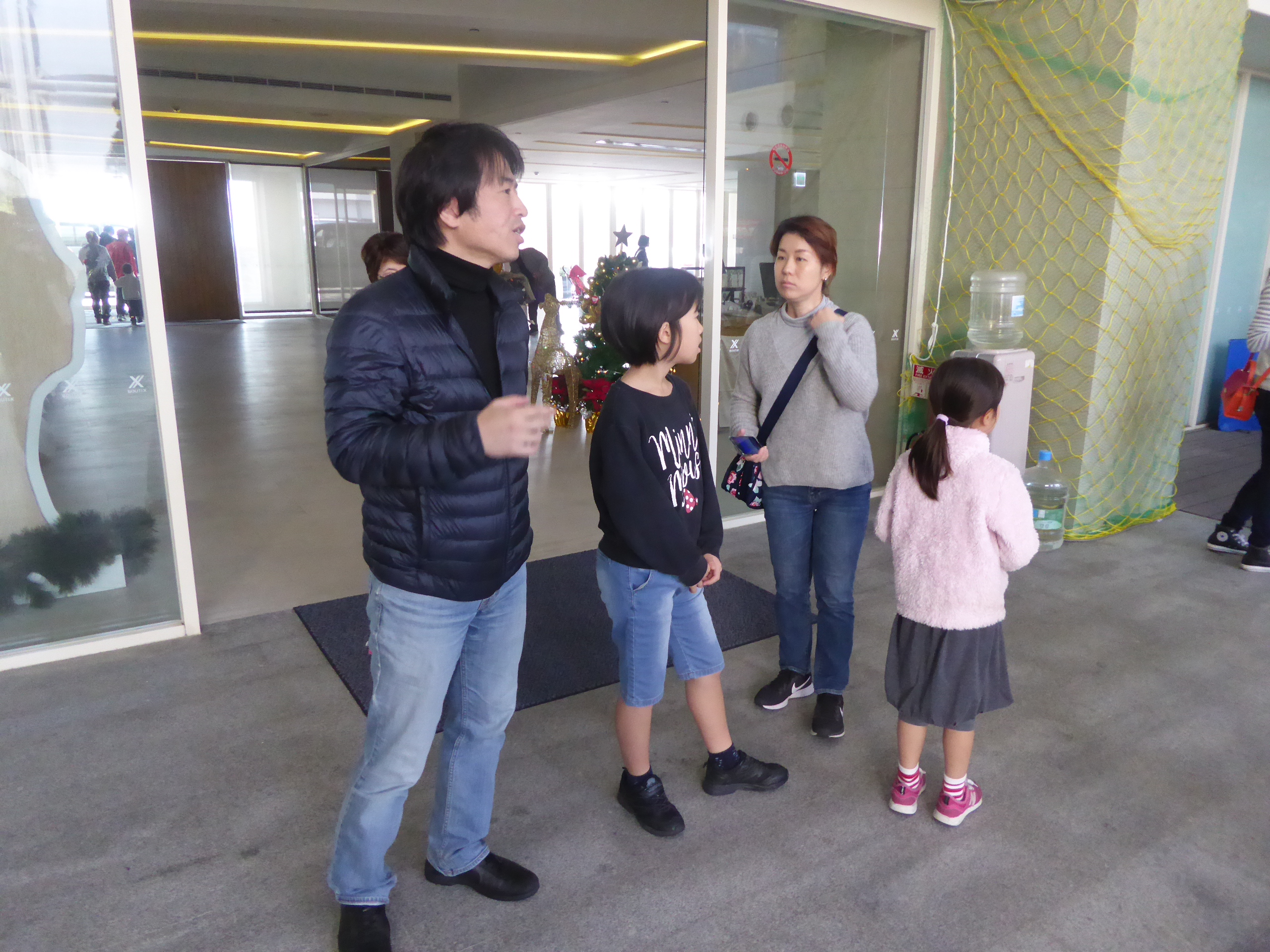 P1100378.JPG