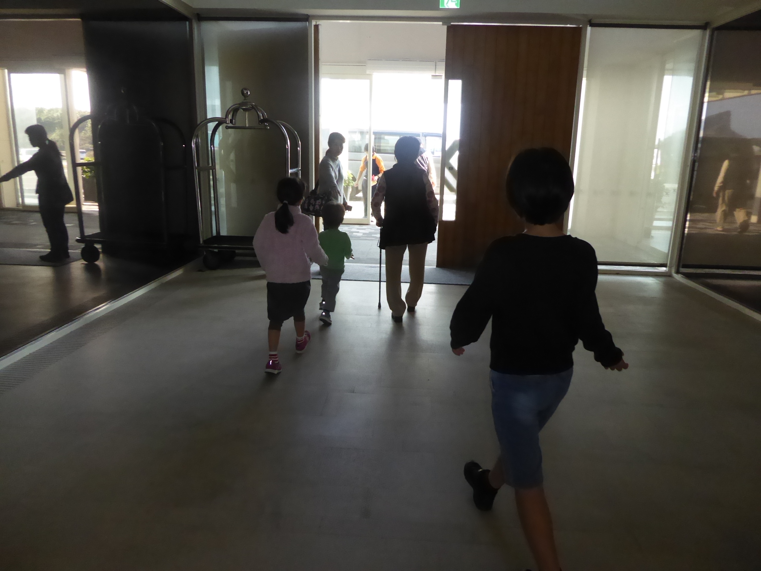 P1100385.JPG