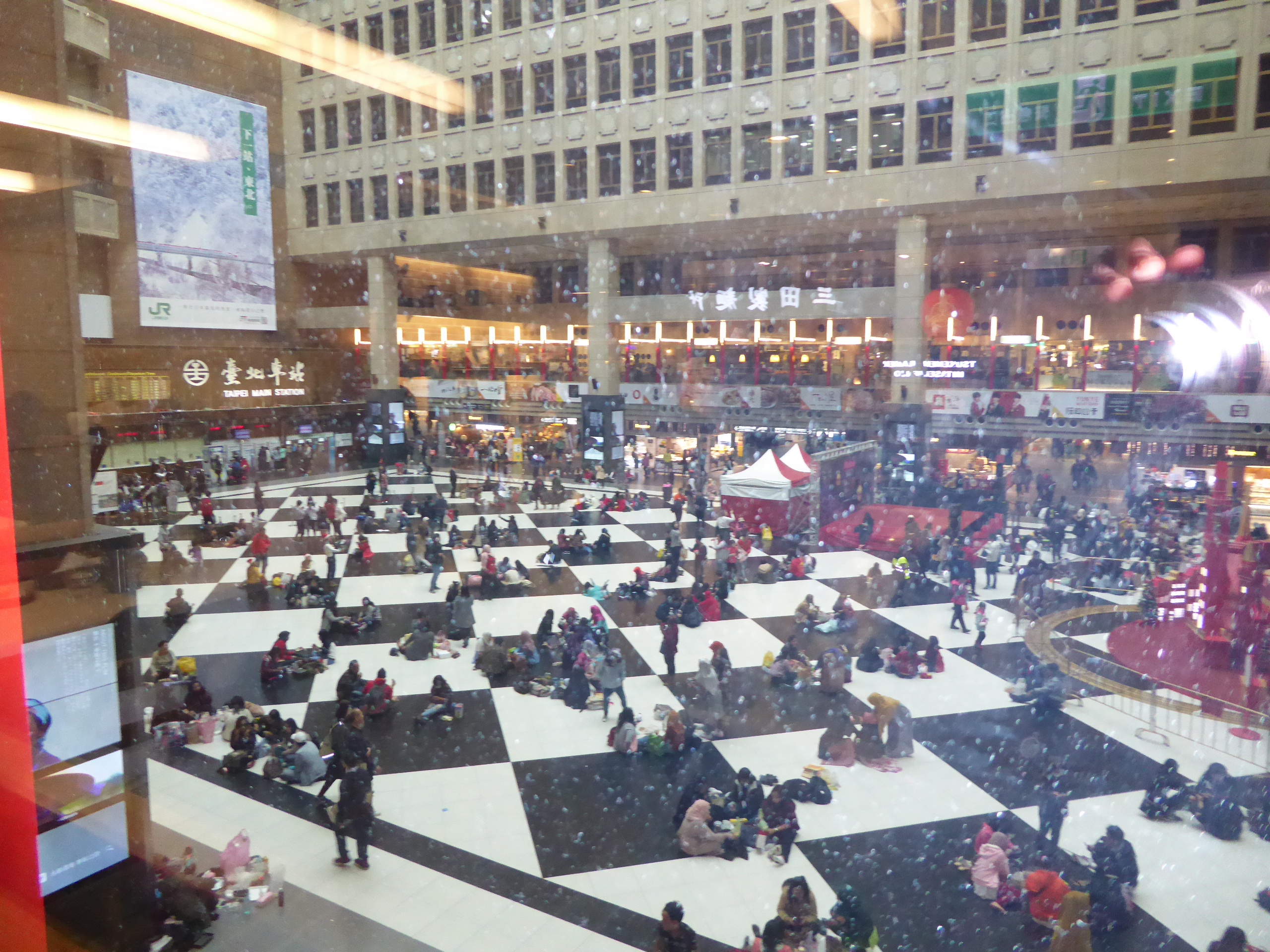 P1100387.JPG