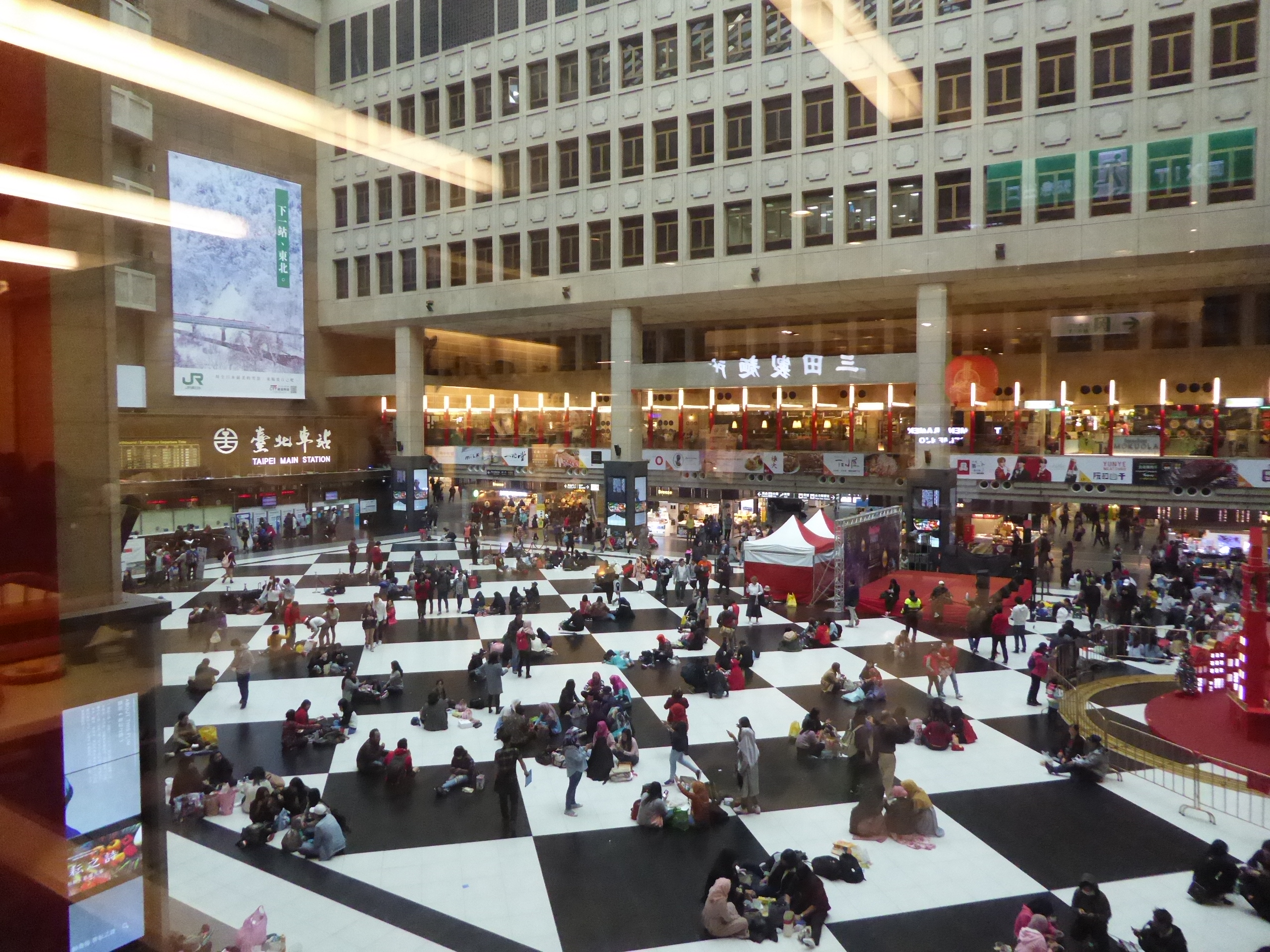 P1100388.JPG