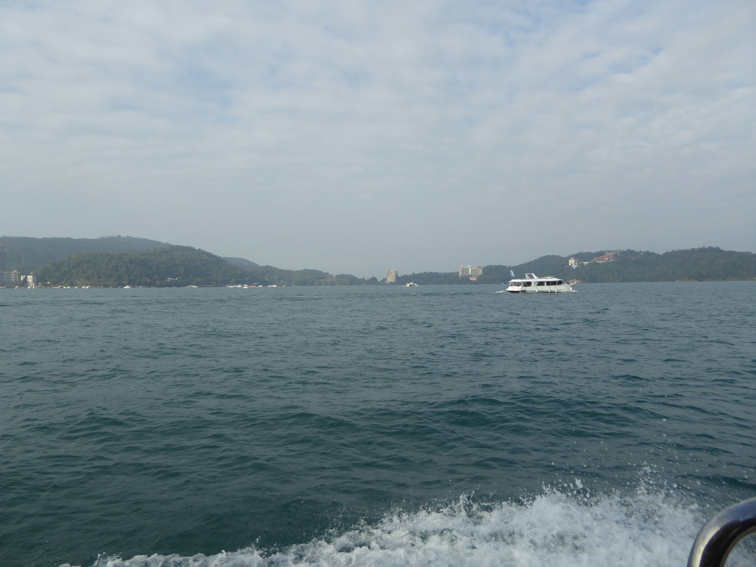 P1100389.JPG