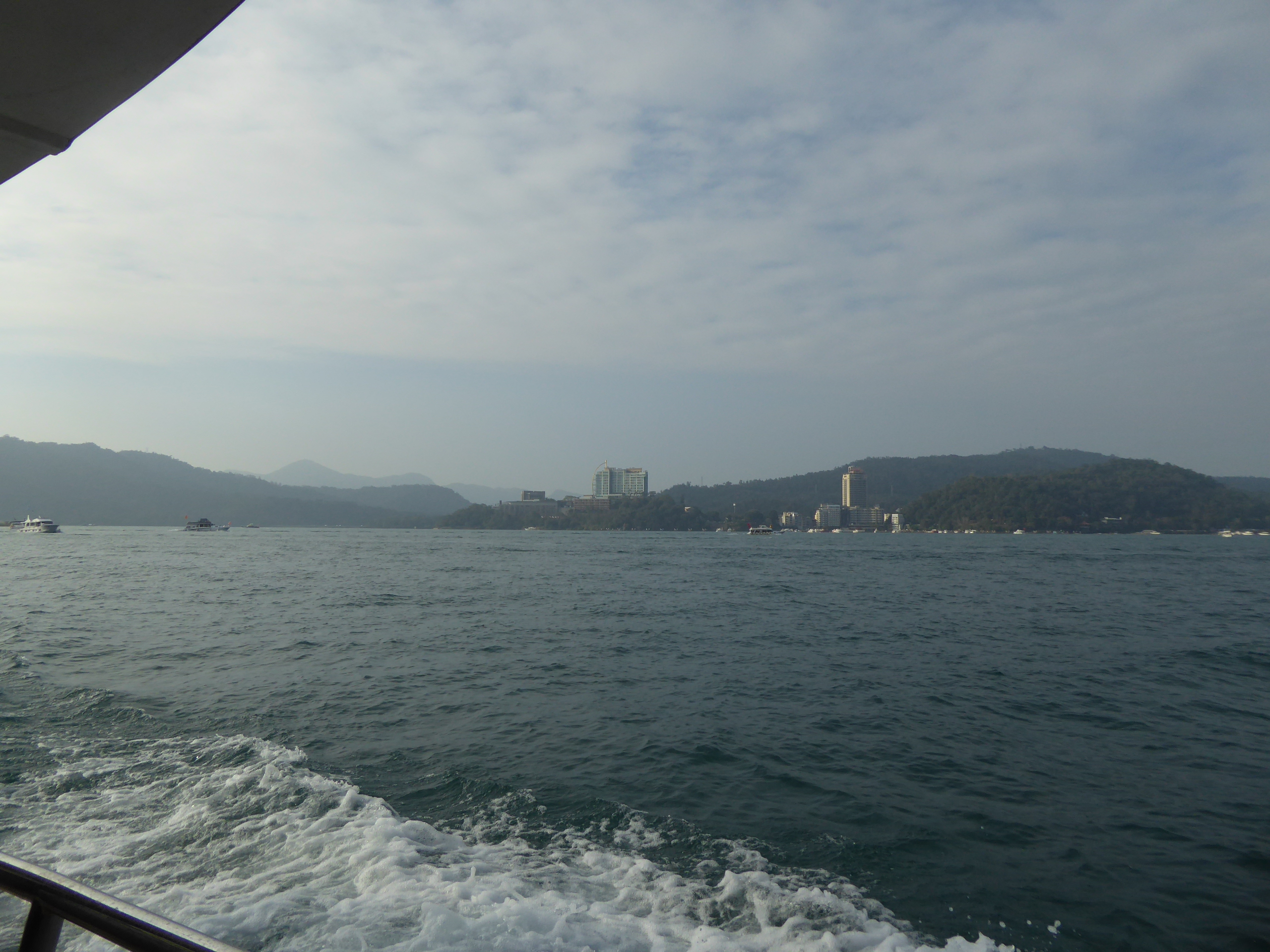 P1100390.JPG