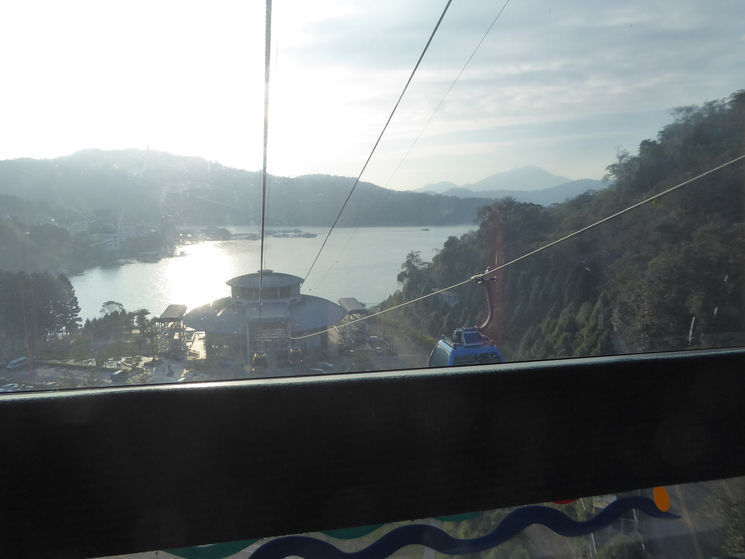 P1100393.JPG