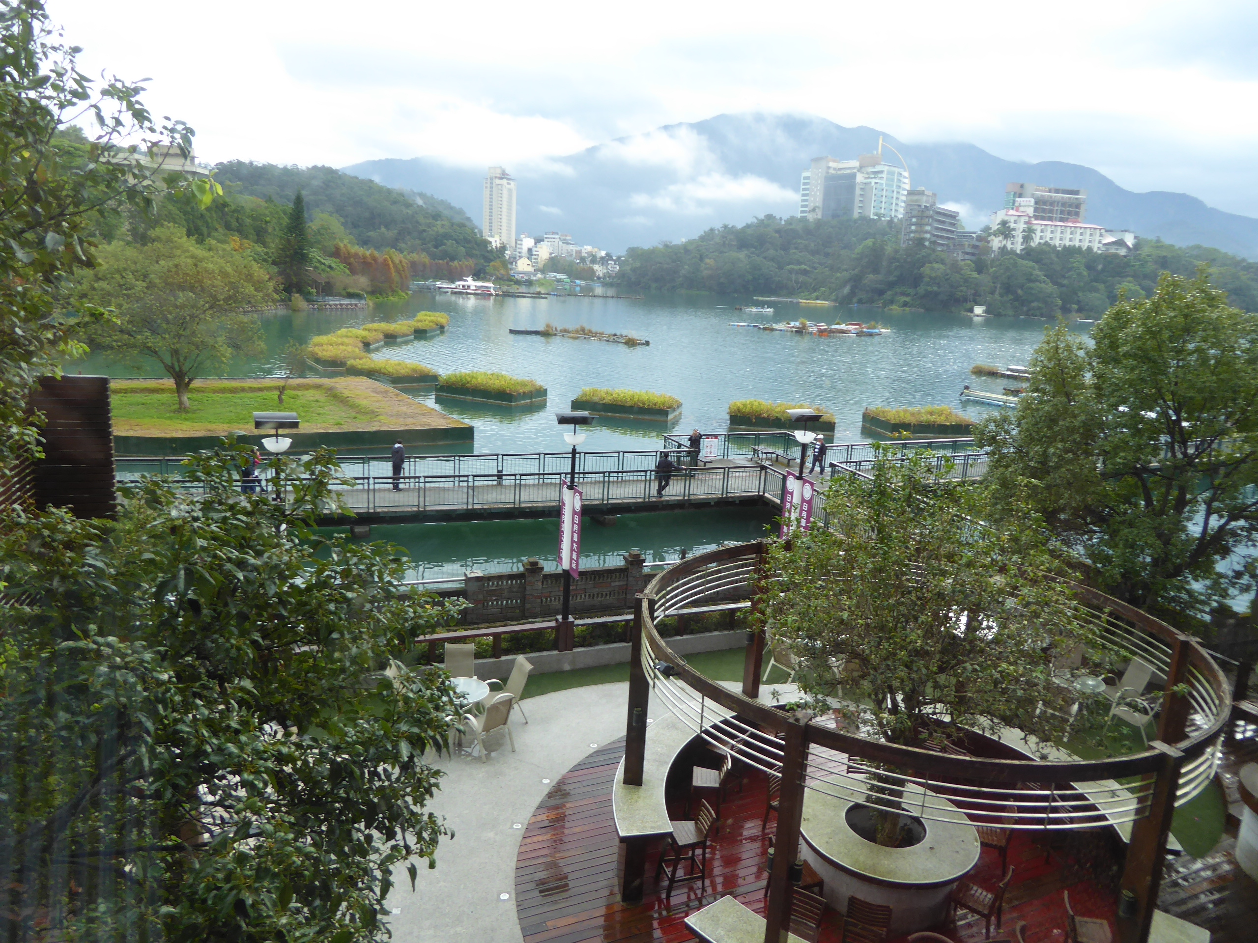 P1100405.JPG