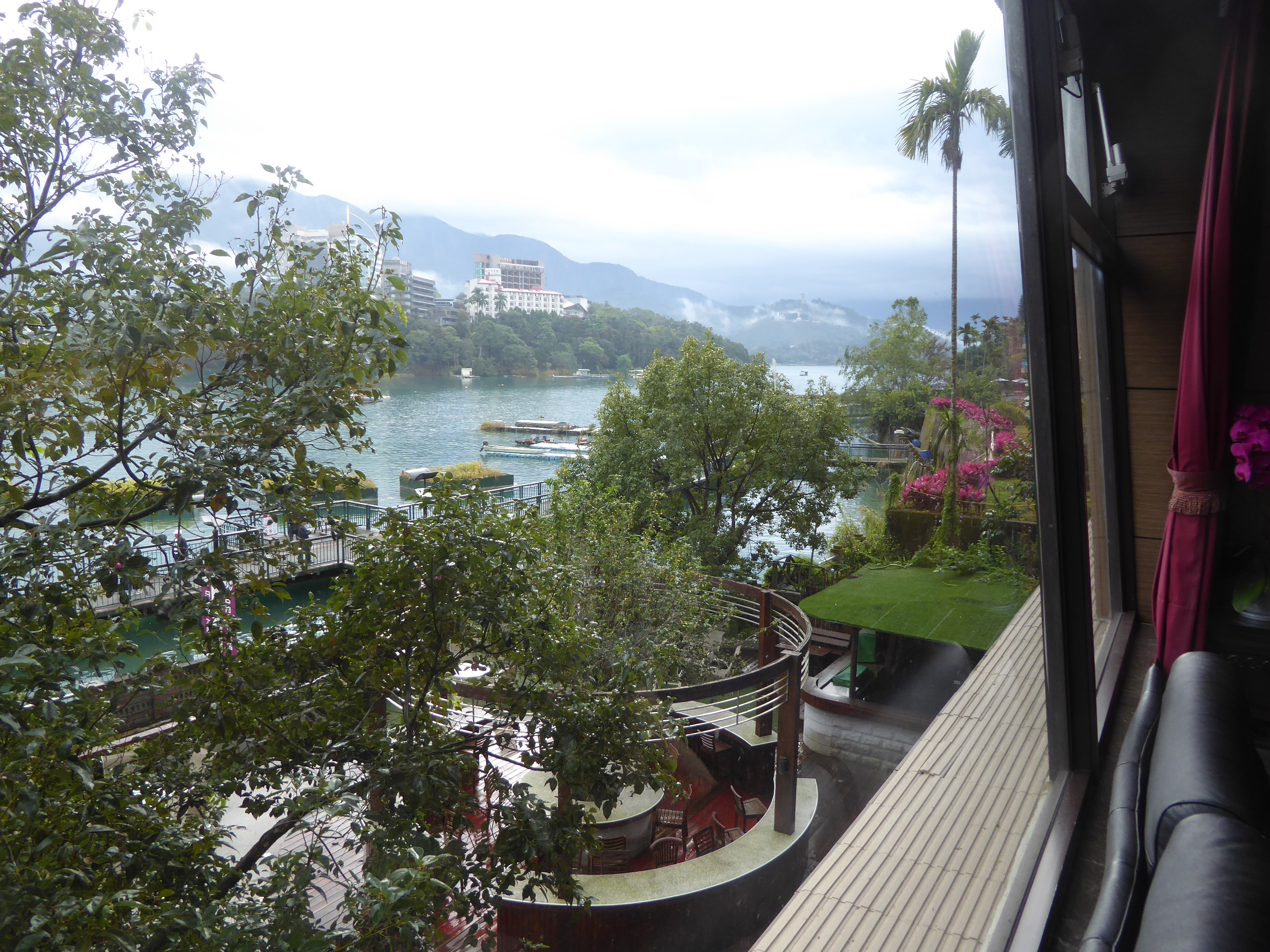 P1100406.JPG