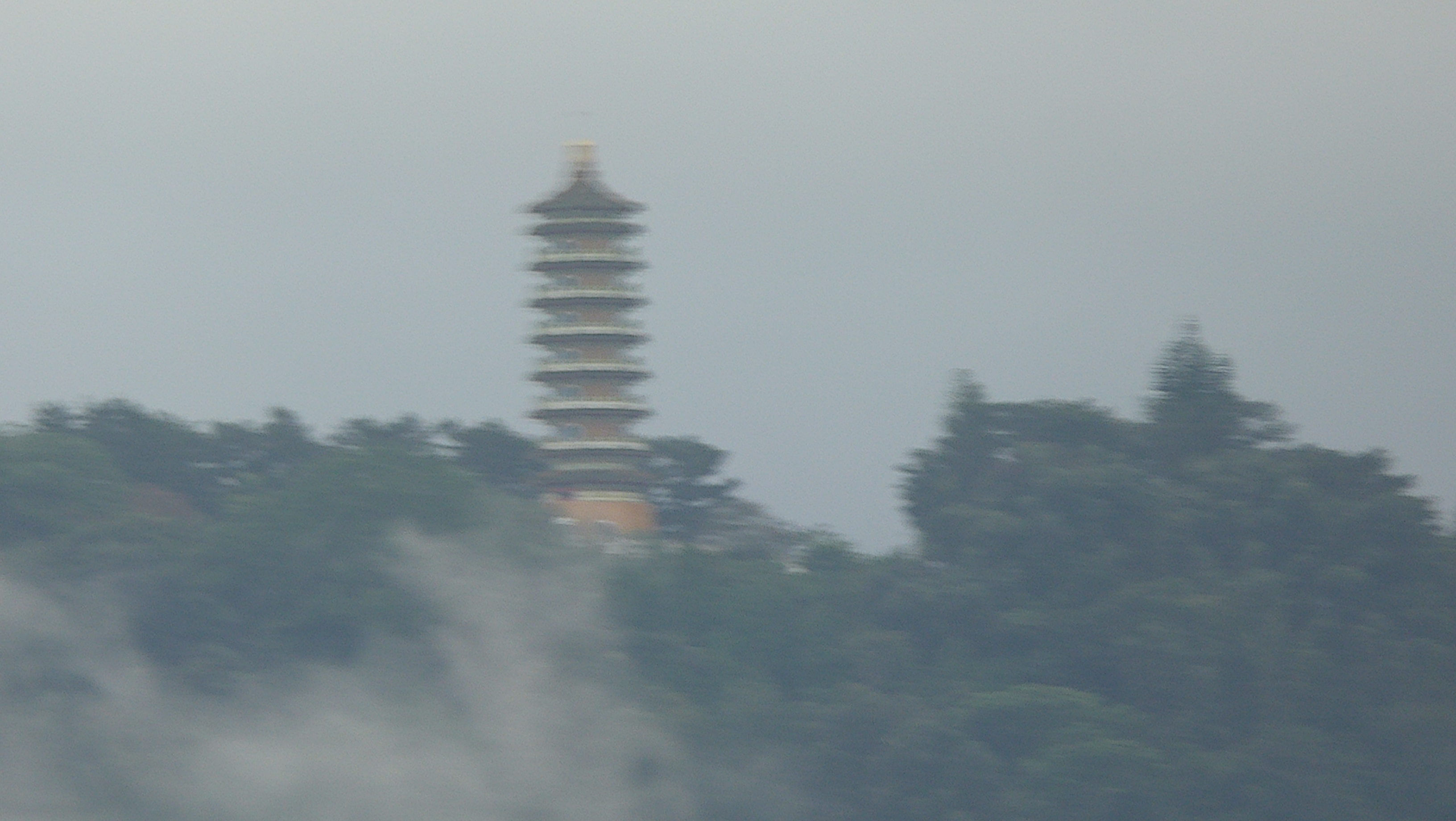 P1100415.JPG