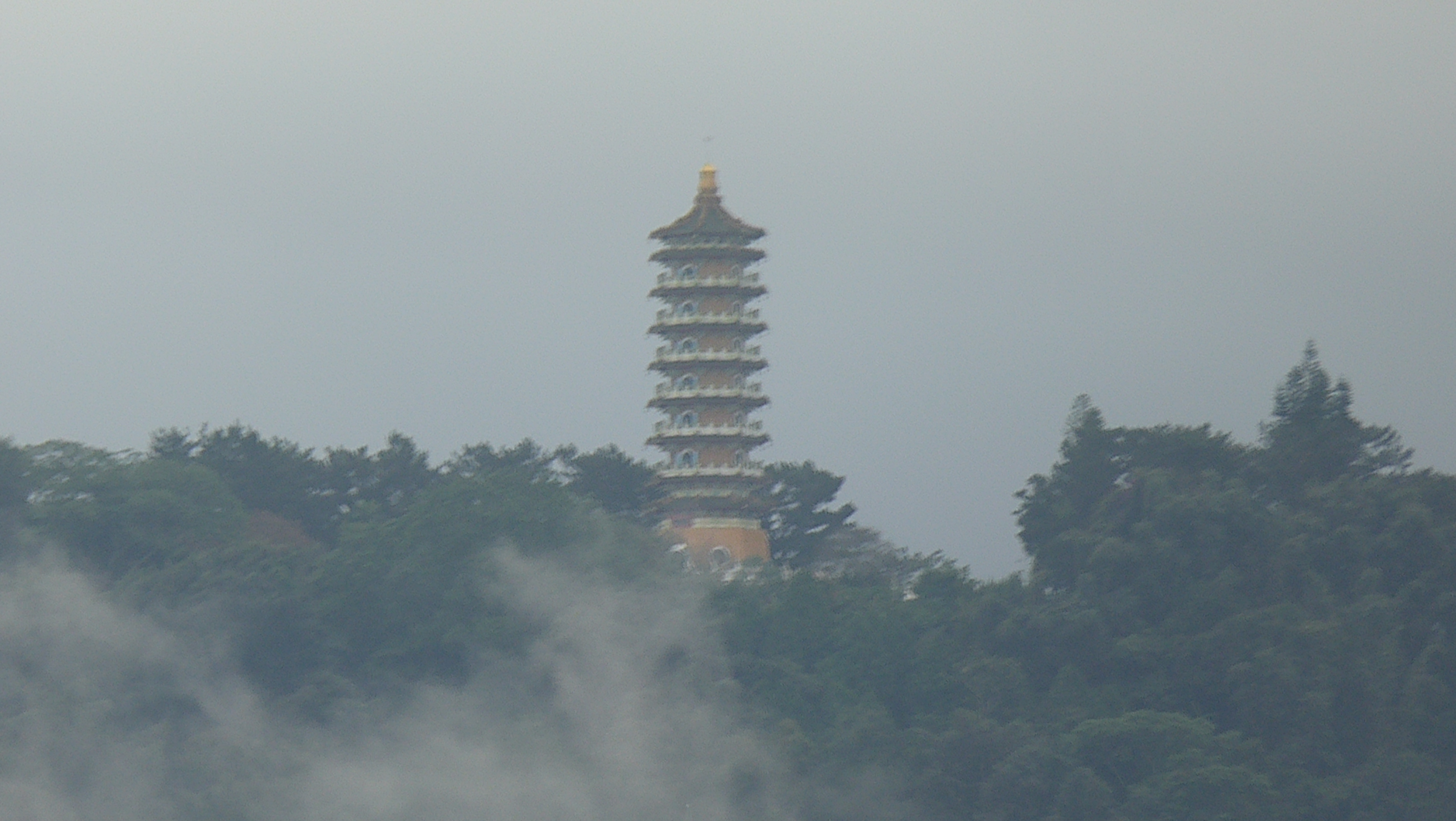 P1100416.JPG
