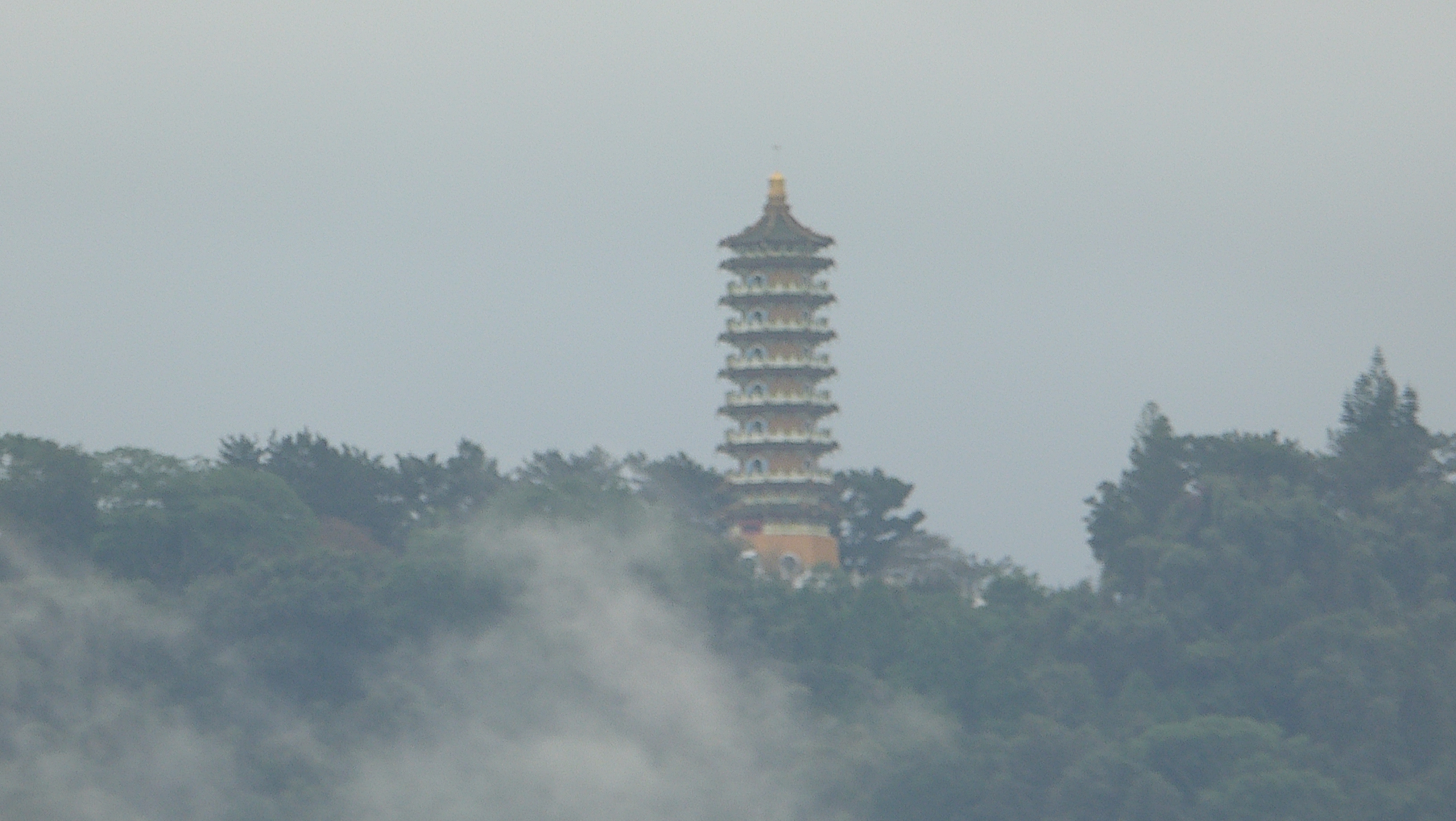 P1100418.JPG