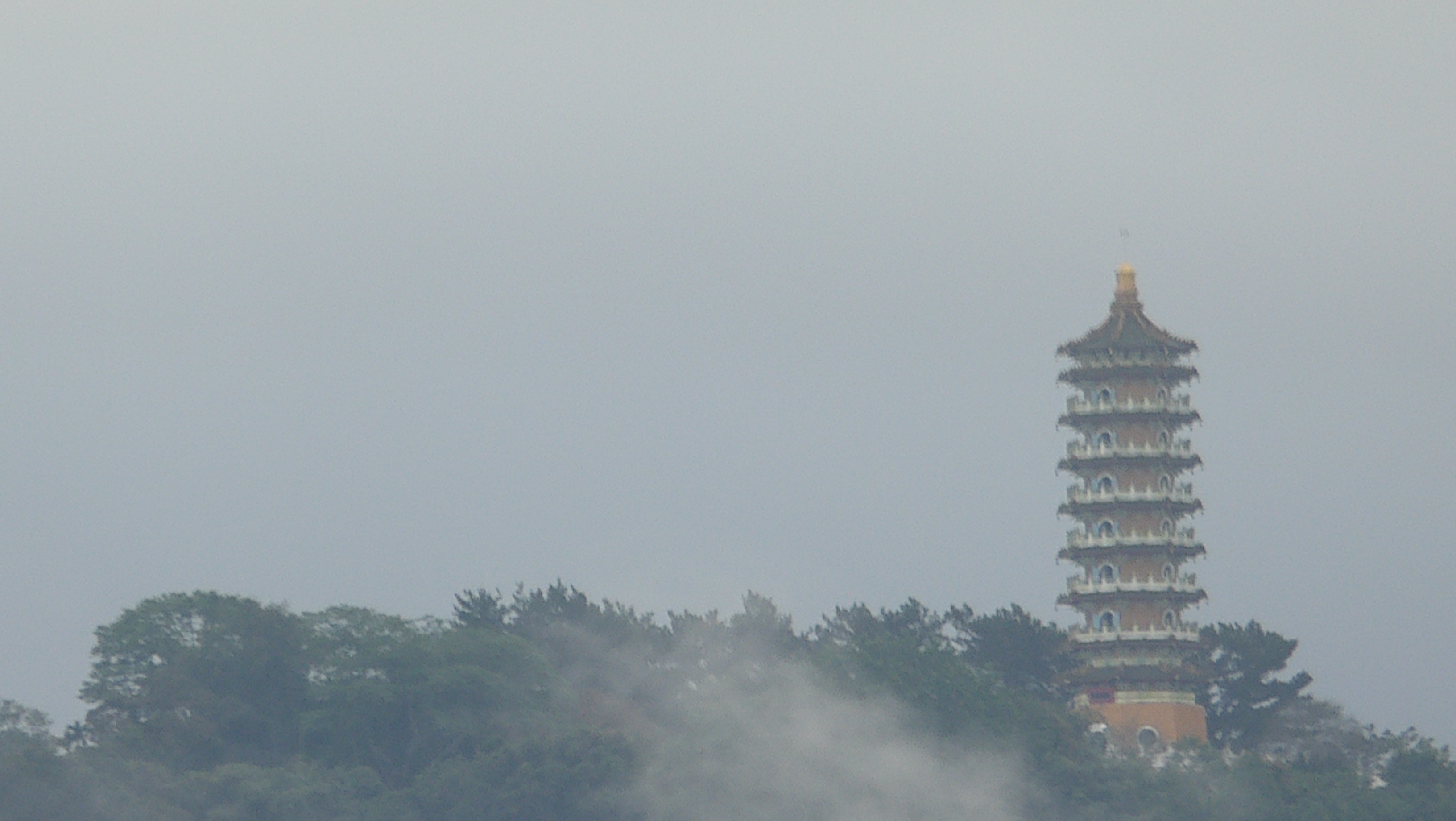 P1100421.JPG