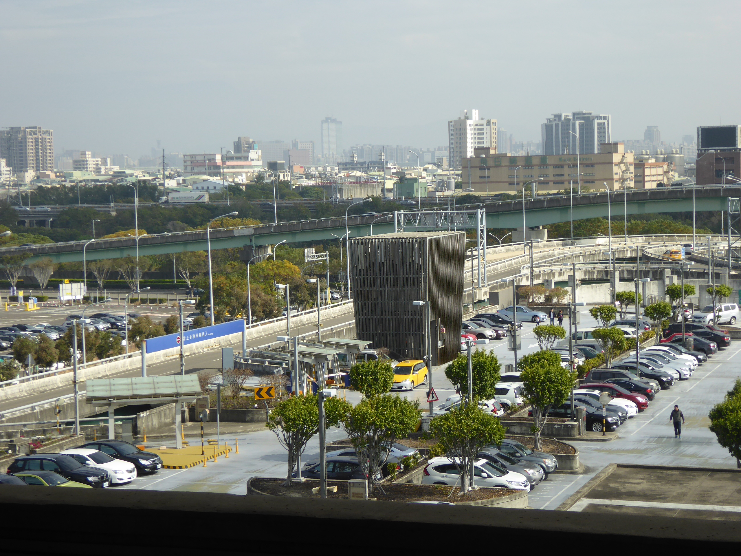 P1100432.JPG