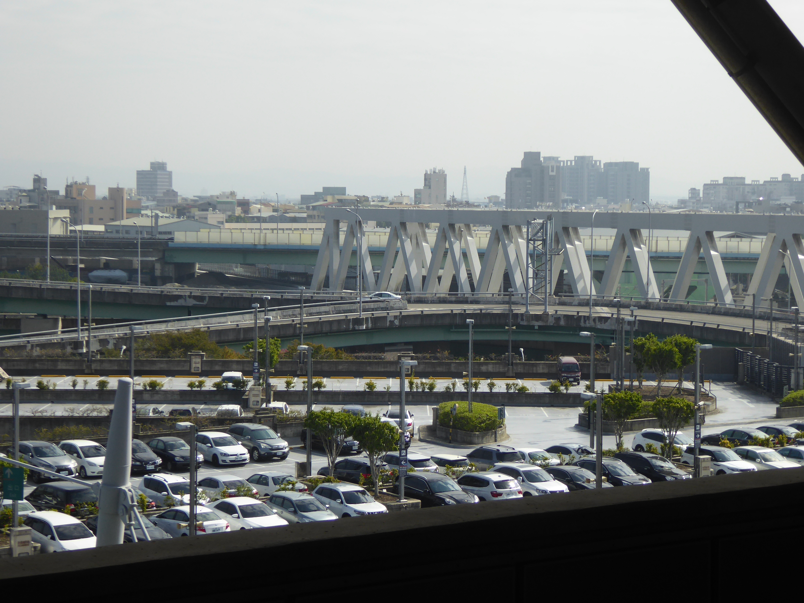 P1100433.JPG