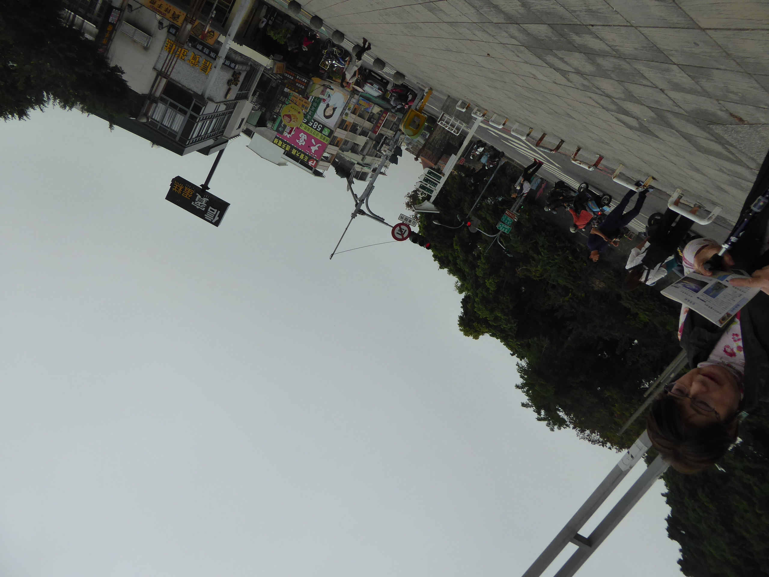P1100435.JPG