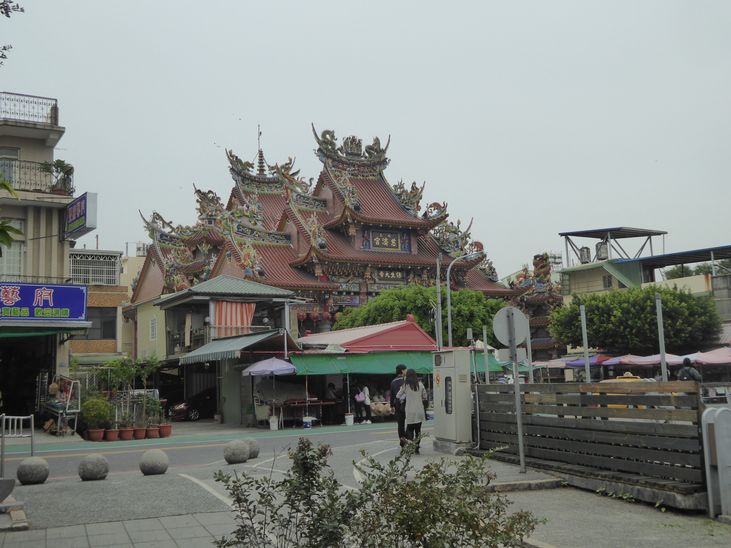 P1100436.JPG