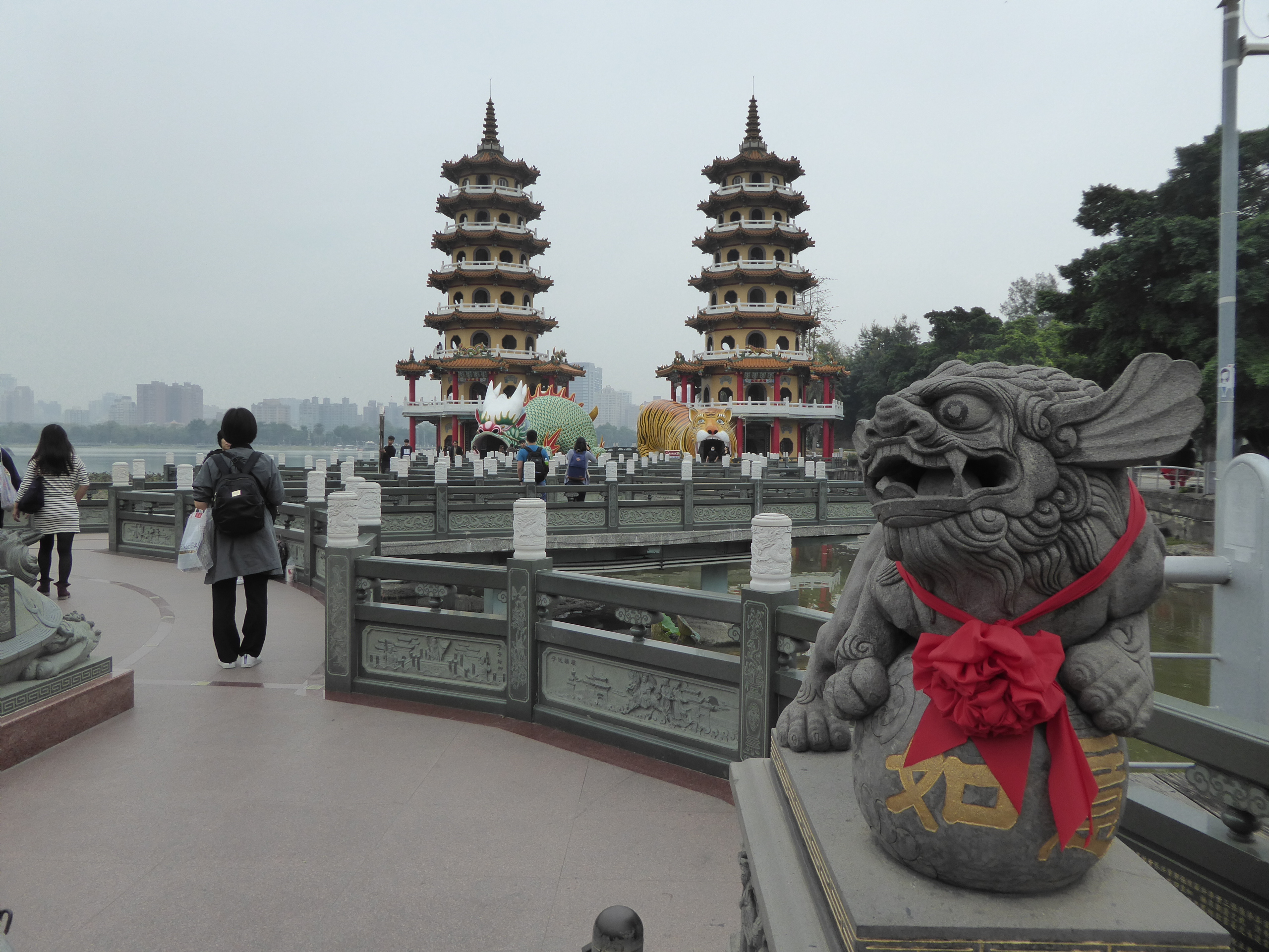 P1100437.JPG
