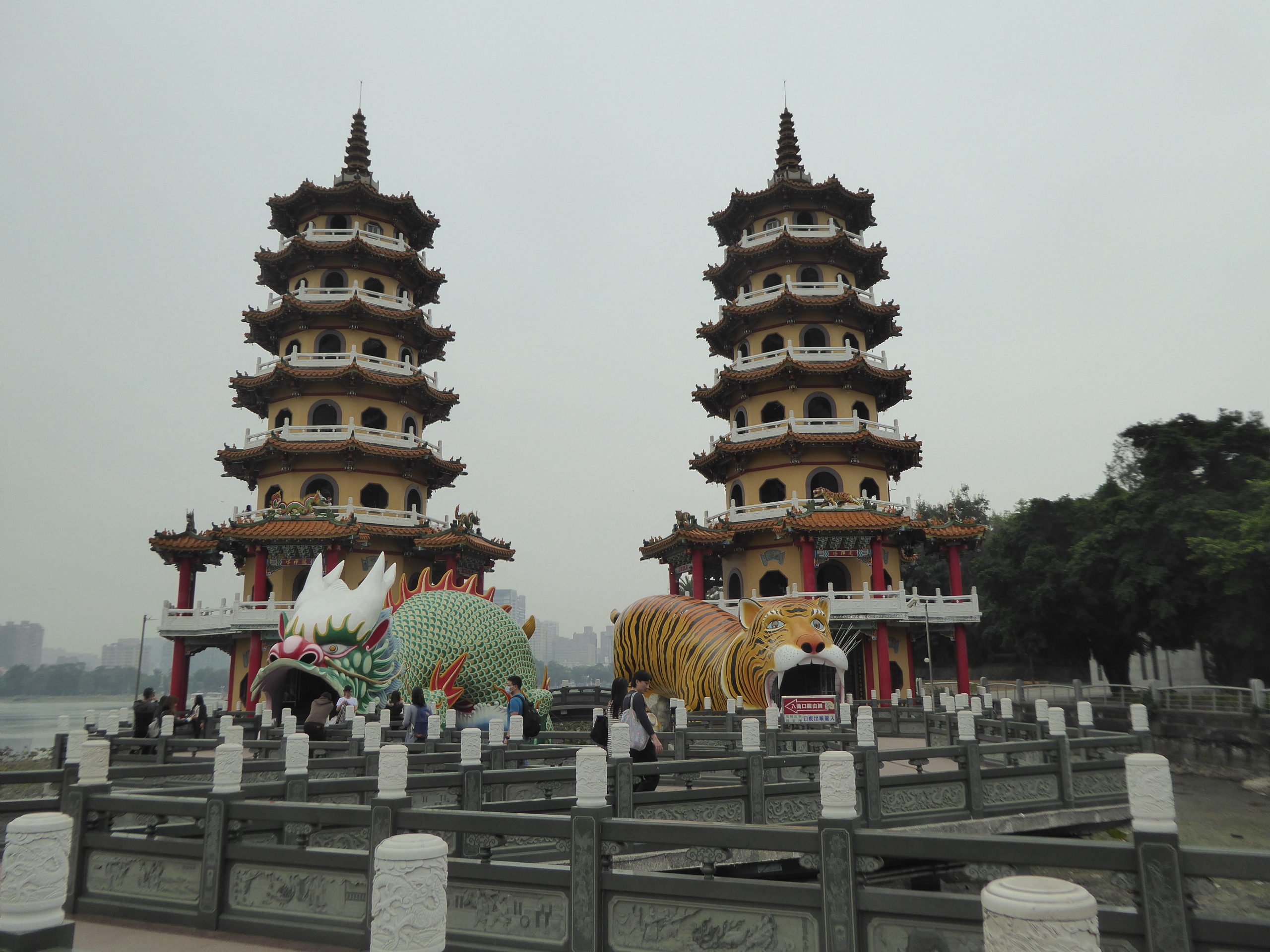 P1100439.JPG