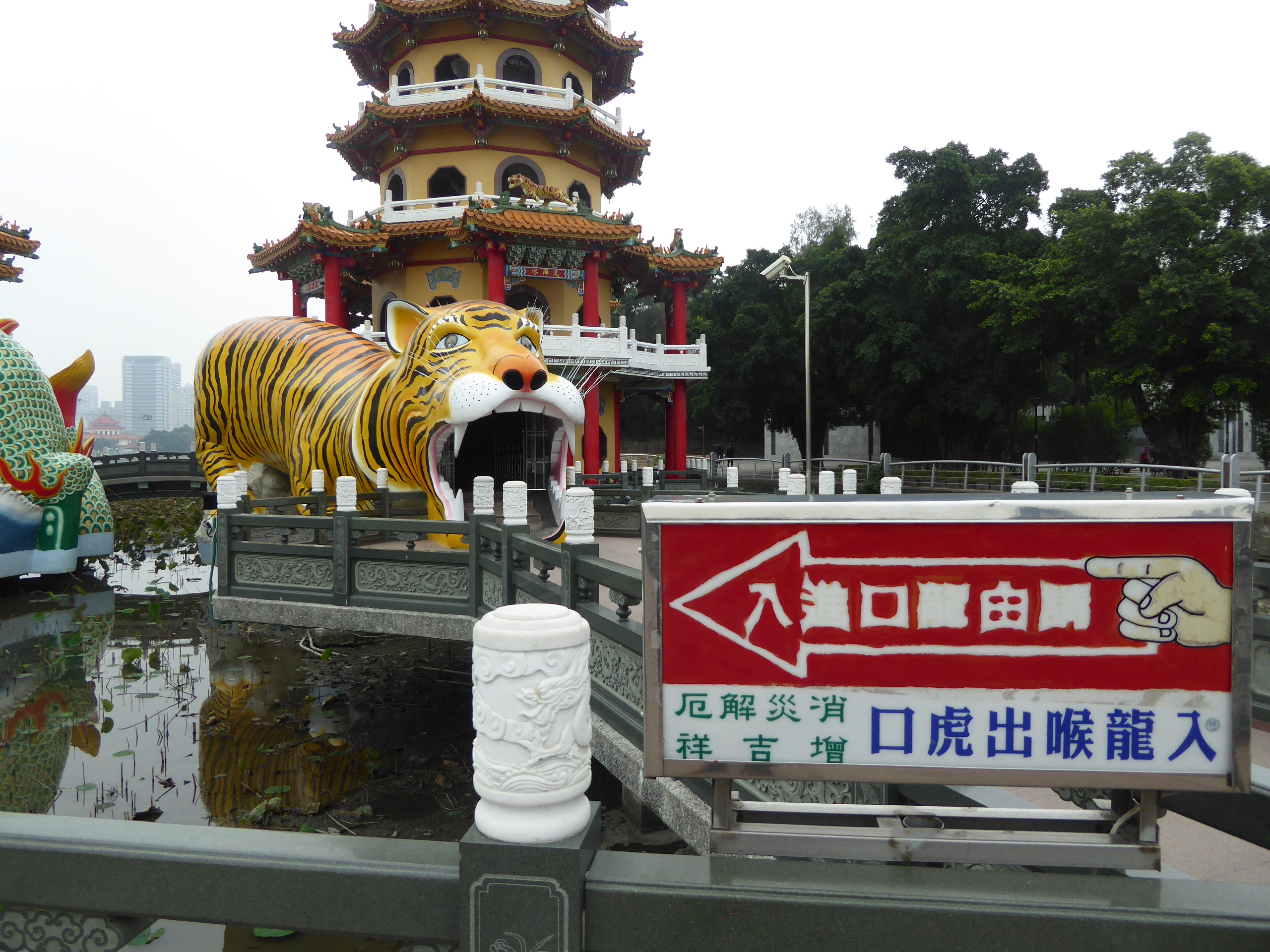 P1100440.JPG