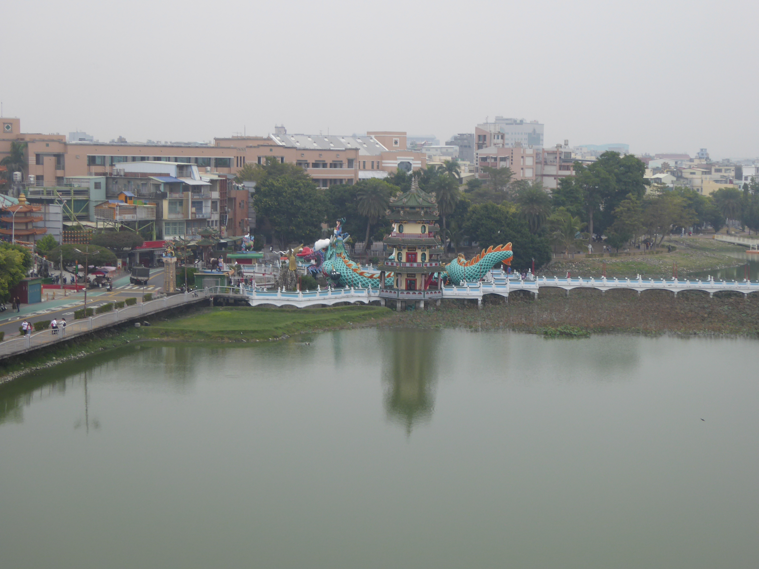 P1100447.JPG
