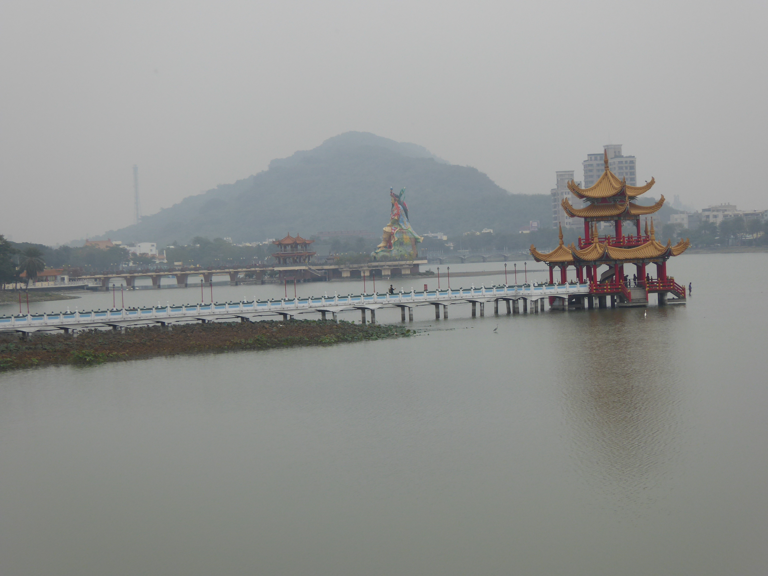 P1100450.JPG