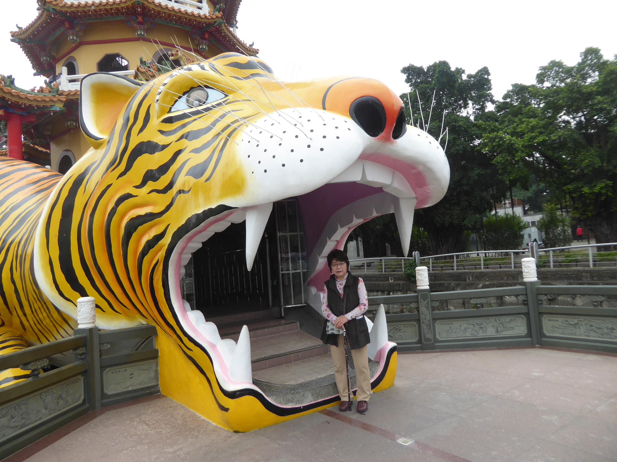 P1100451.JPG