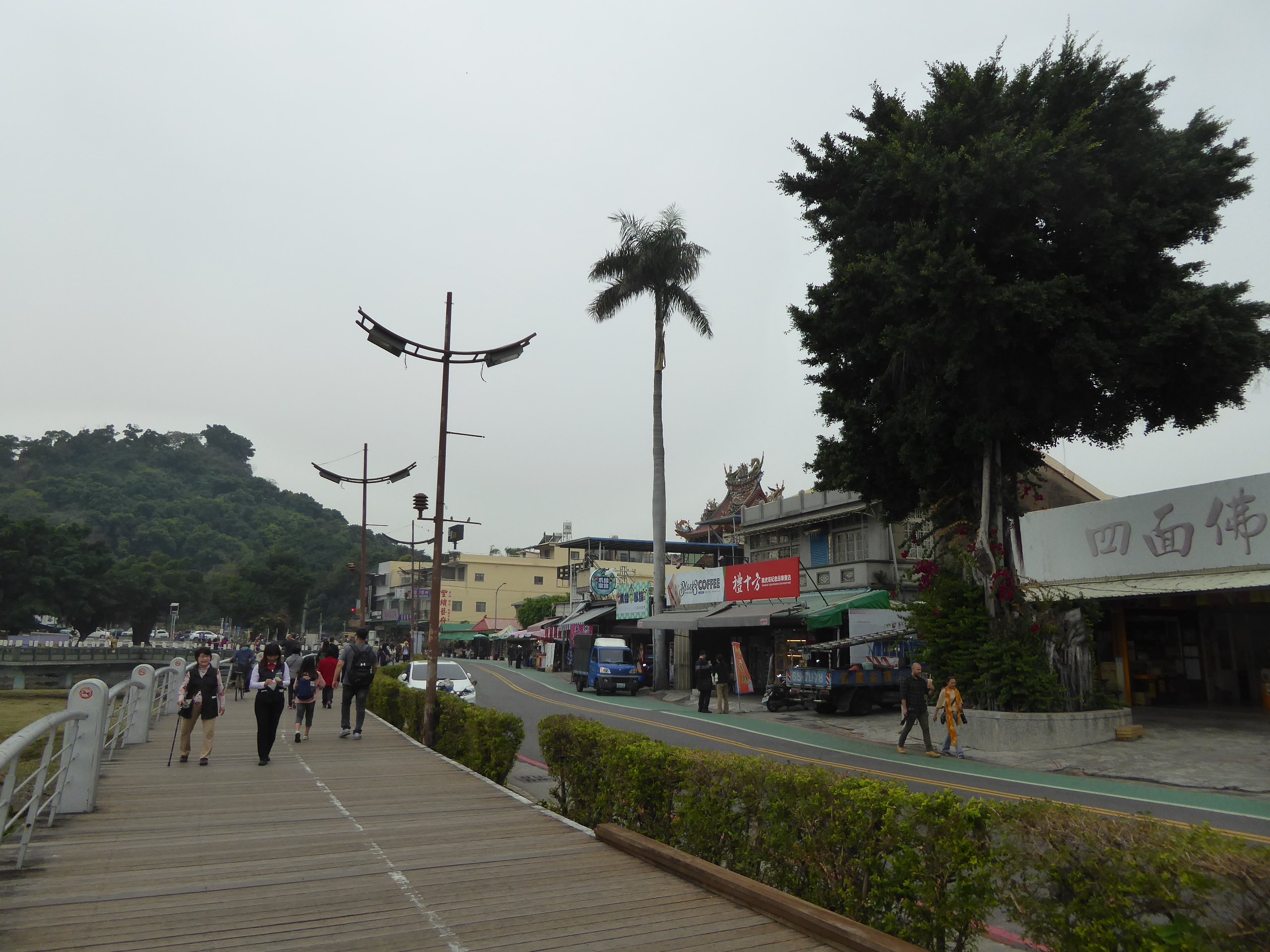 P1100456.JPG