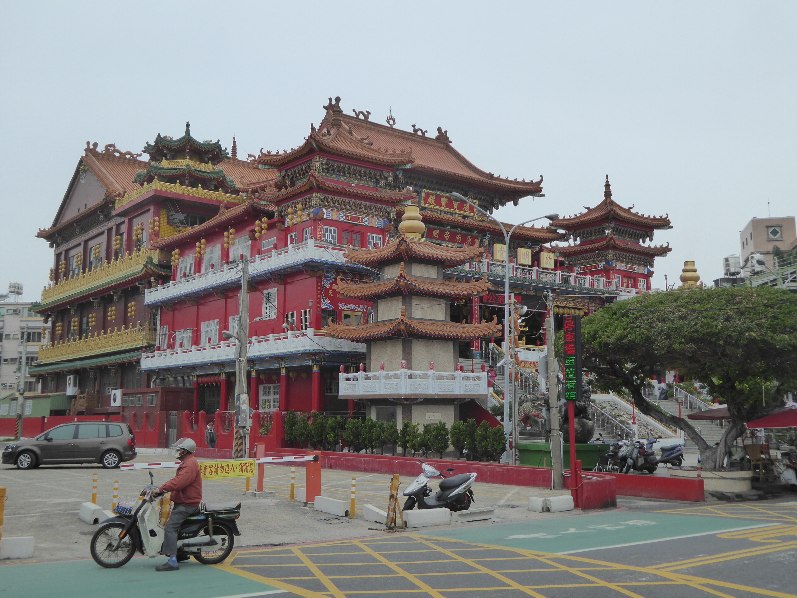 P1100457.JPG