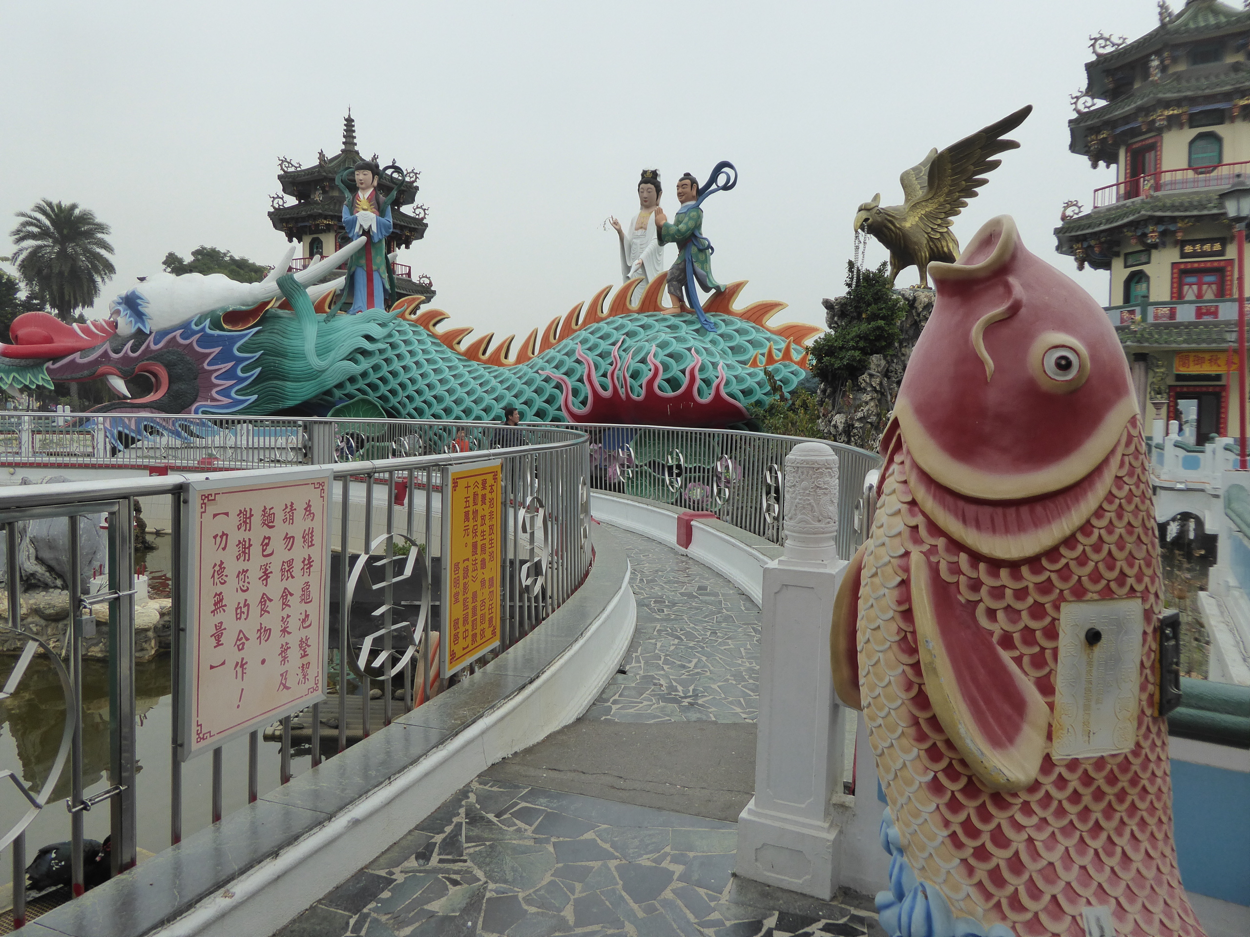 P1100459.JPG