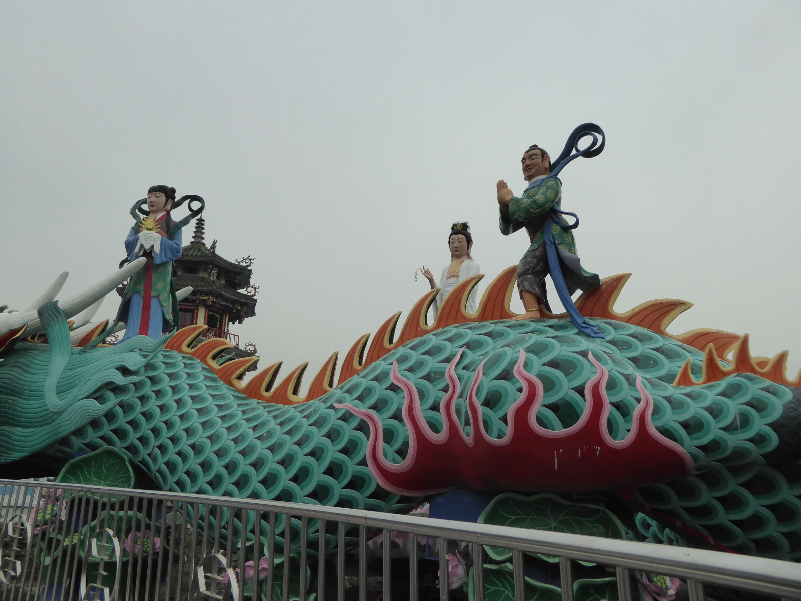 P1100460.JPG