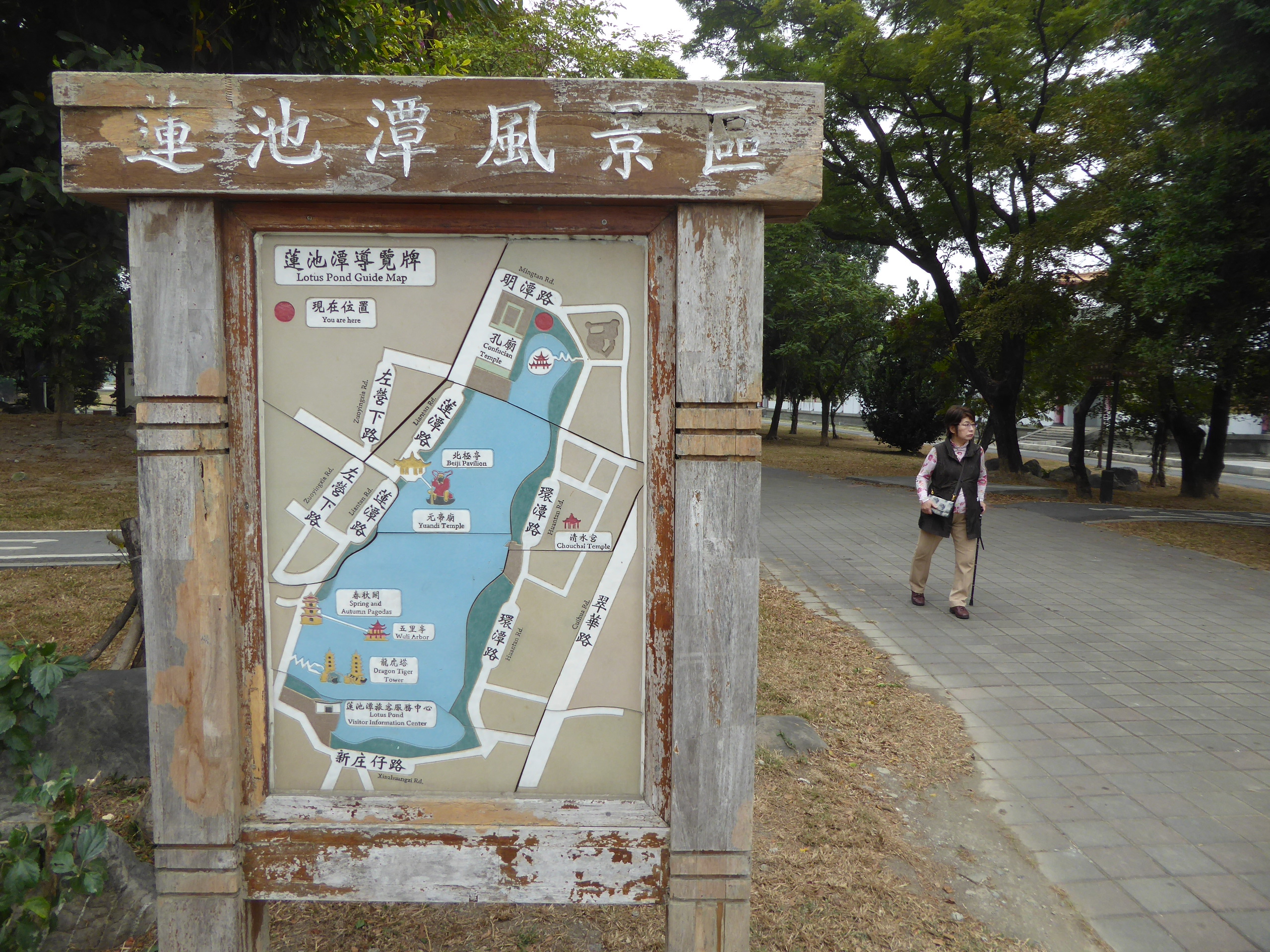 P1100464.JPG