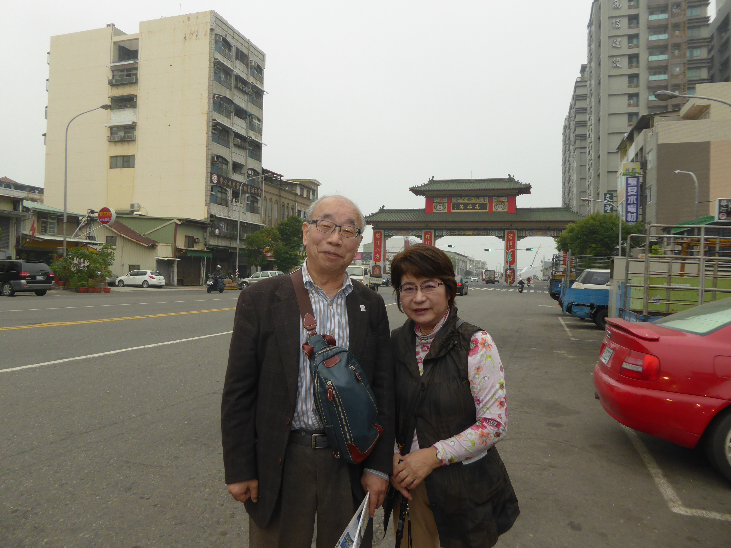 P1100465.JPG
