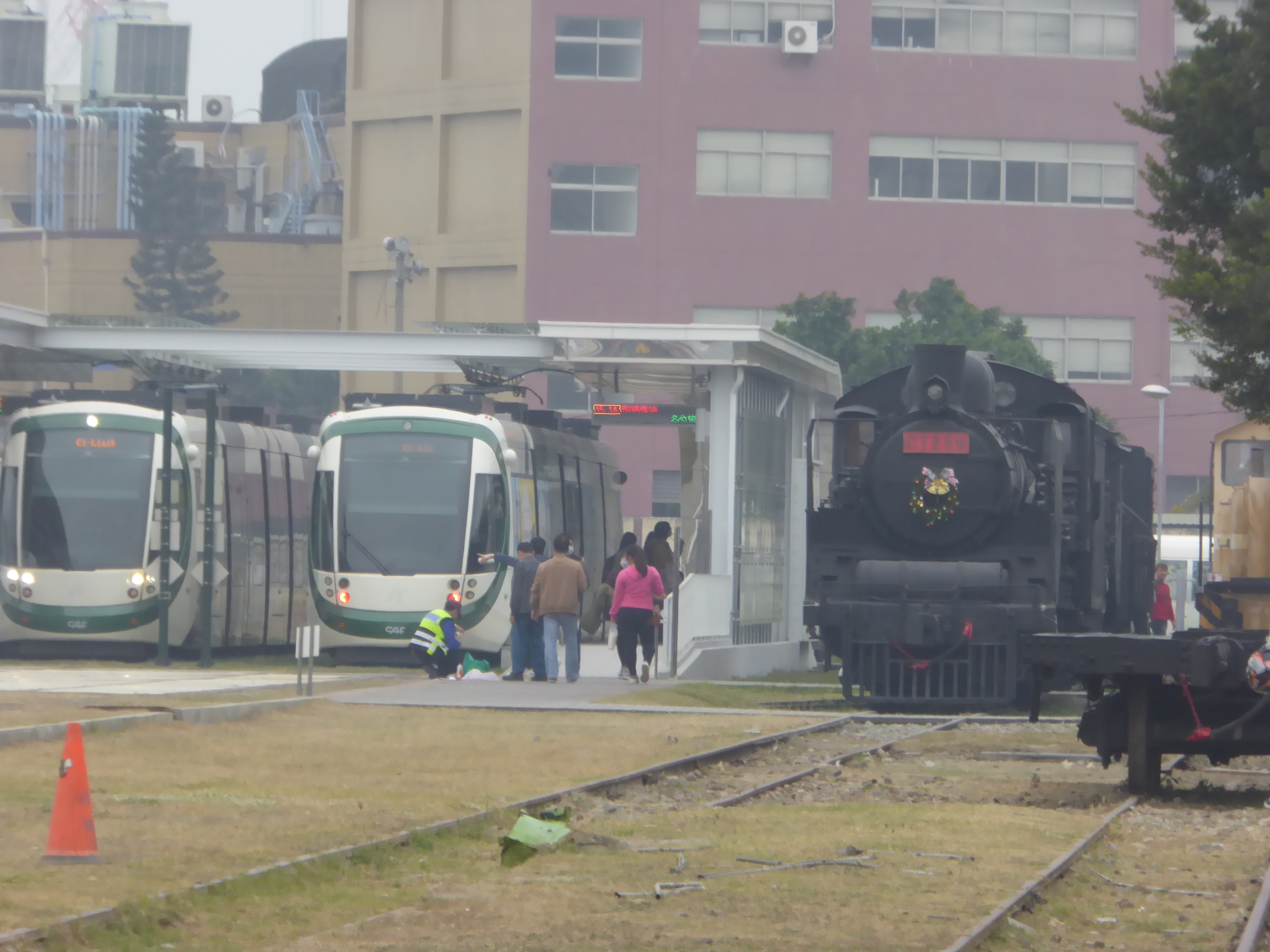 P1100466.JPG