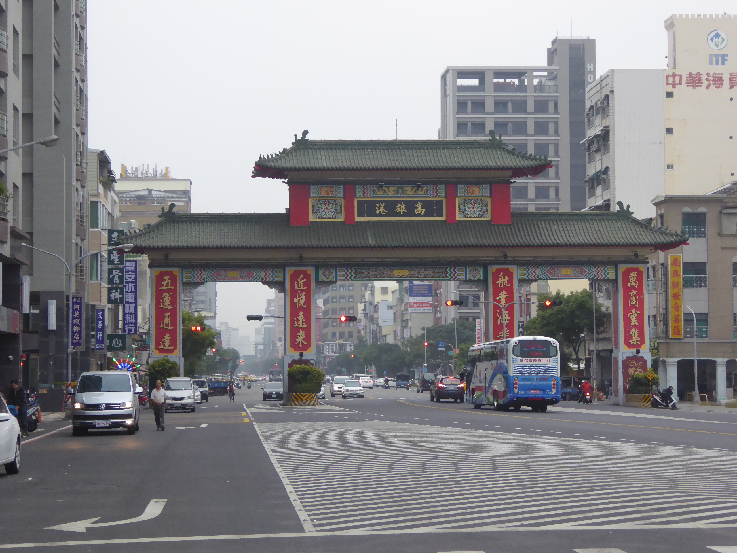 P1100472.JPG
