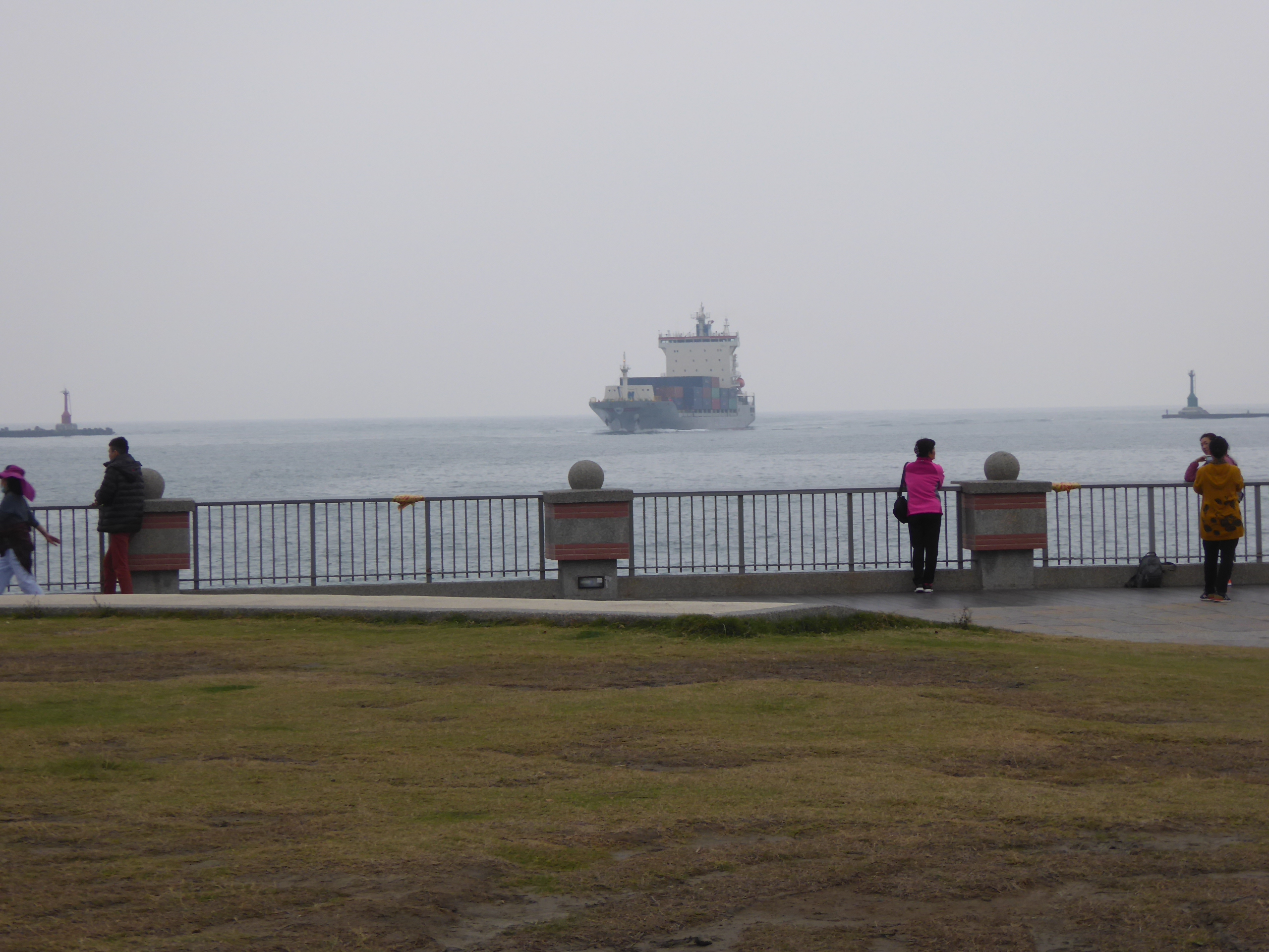 P1100473.JPG