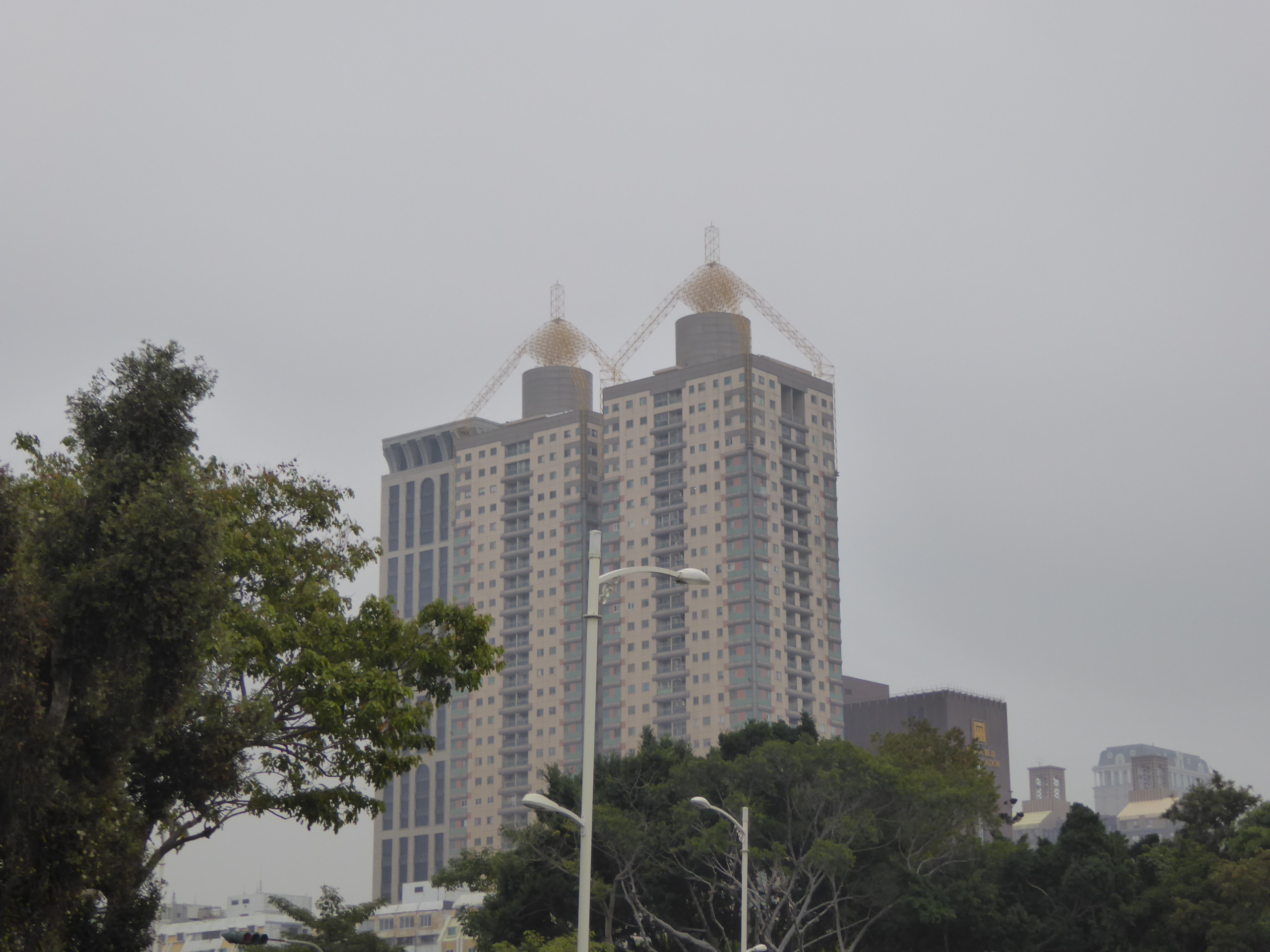 P1100477.JPG