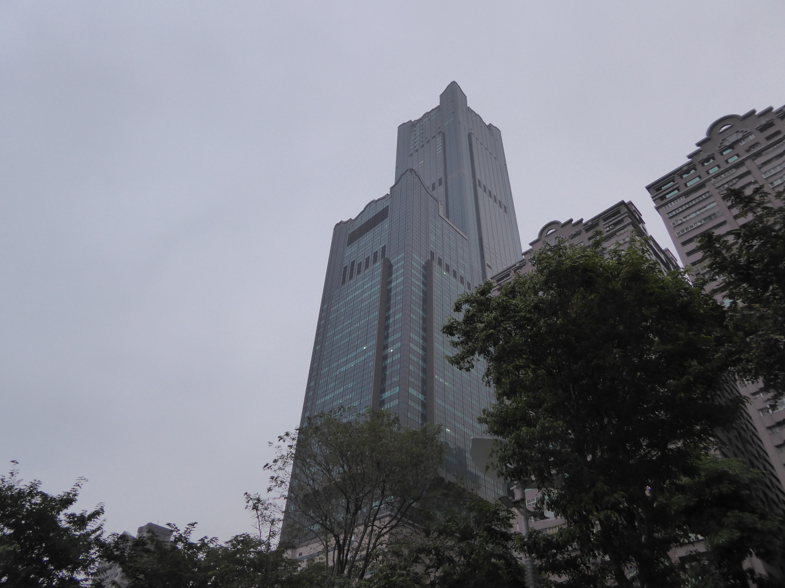 P1100479.JPG