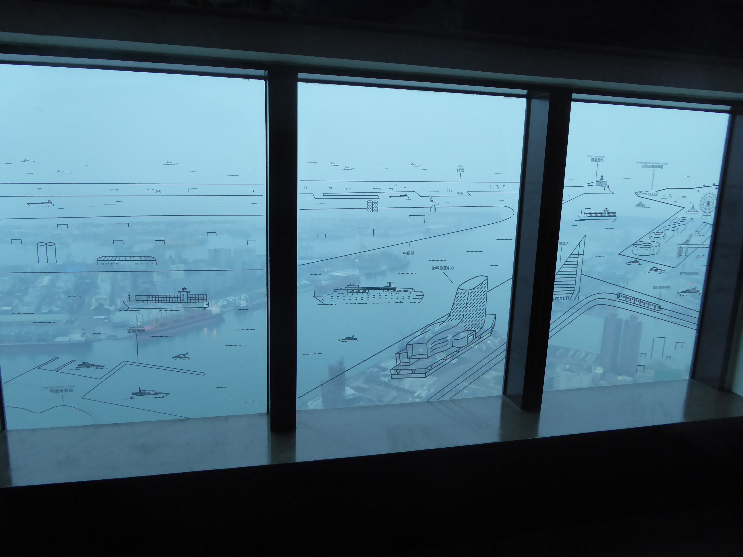 P1100484.JPG