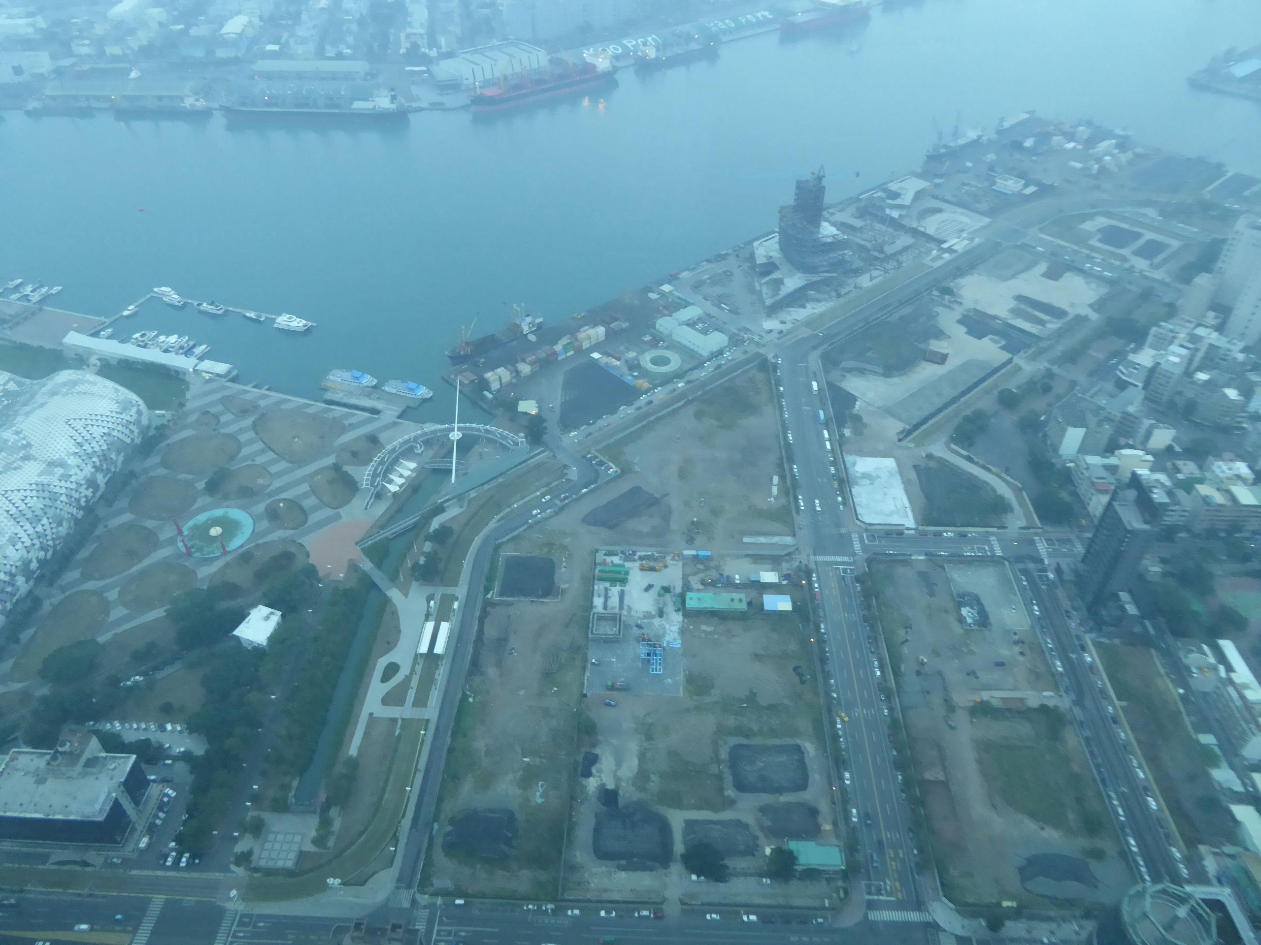 P1100485.JPG