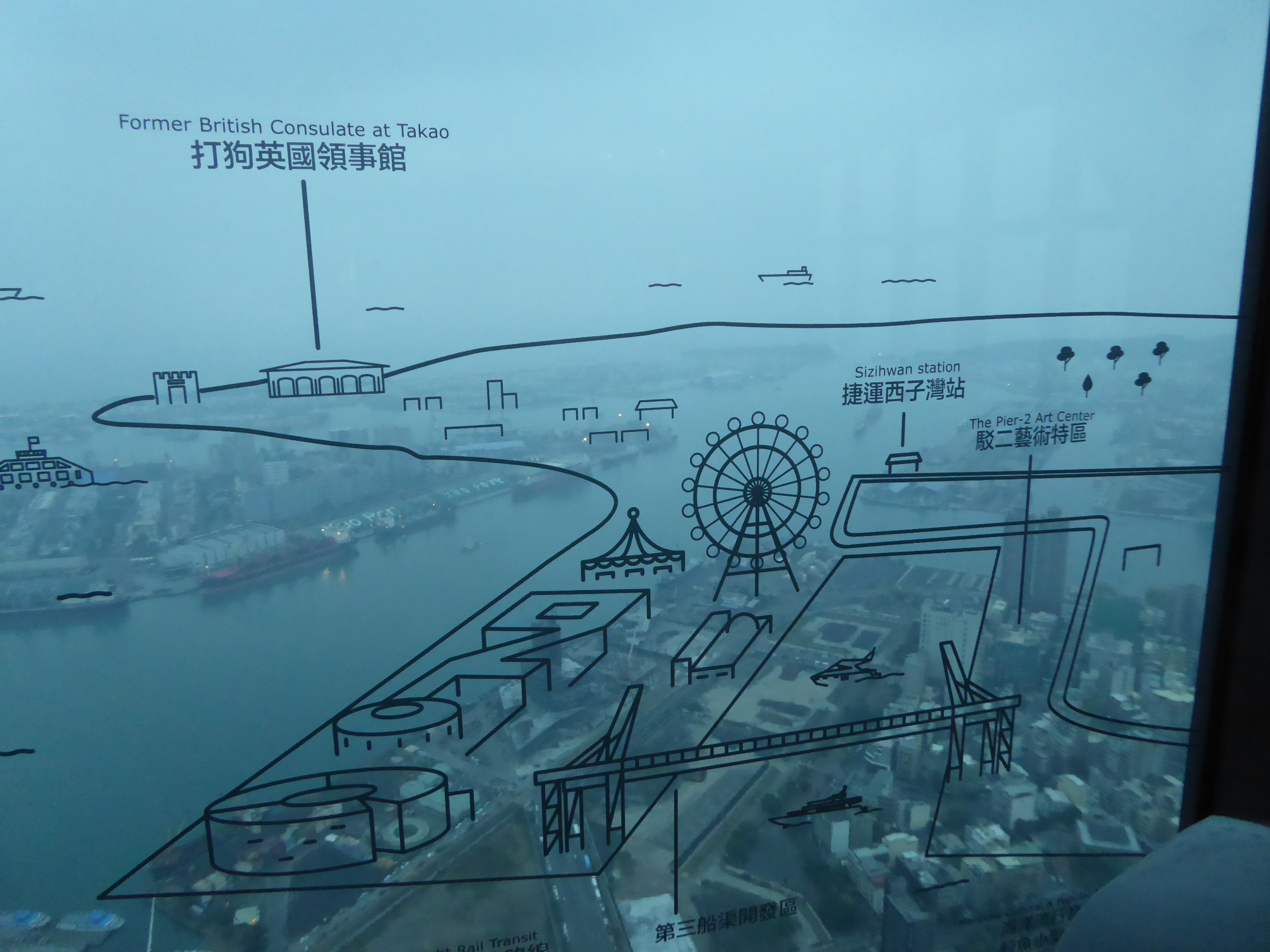 P1100486.JPG
