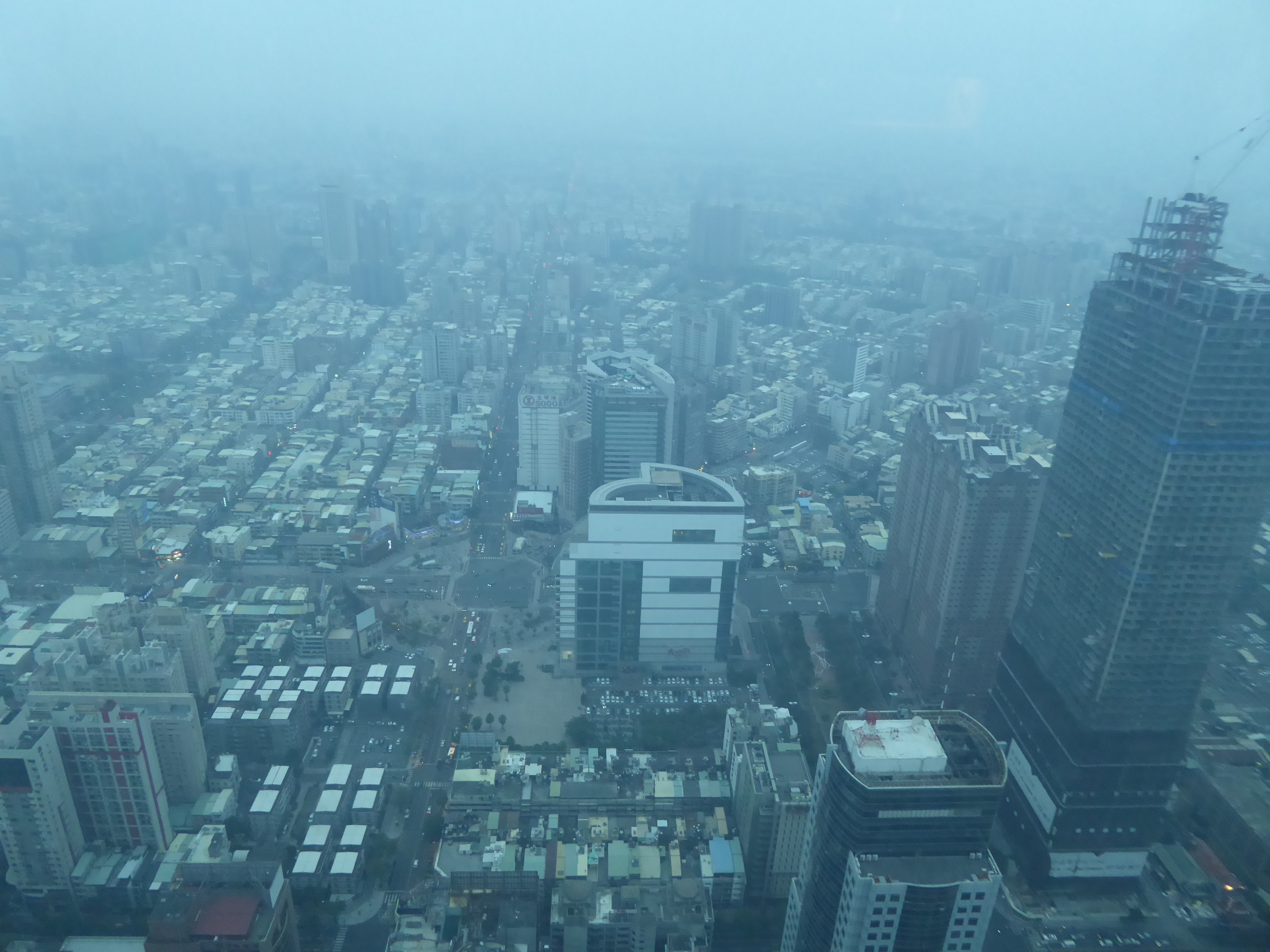 P1100489.JPG