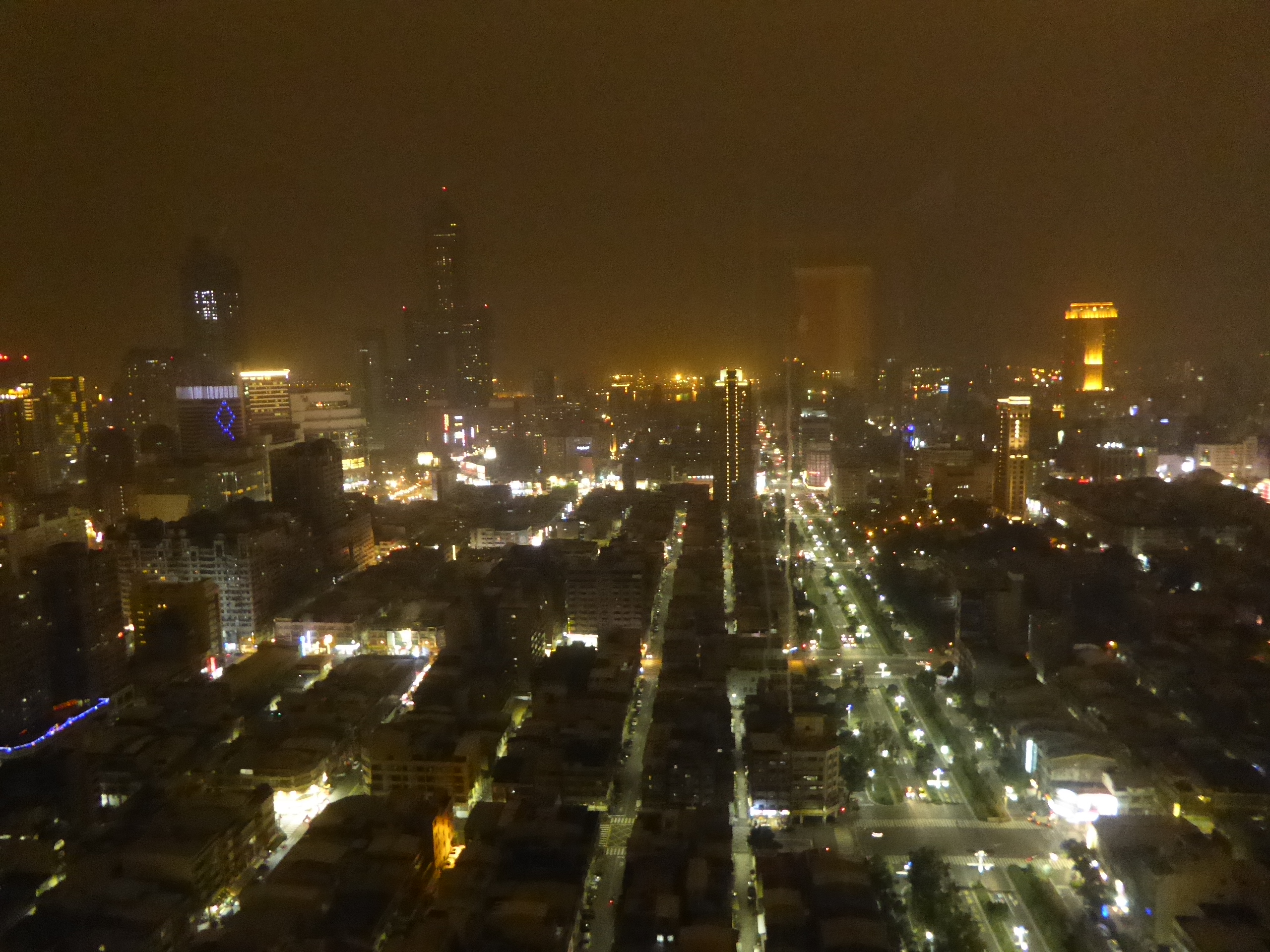 P1100501.JPG
