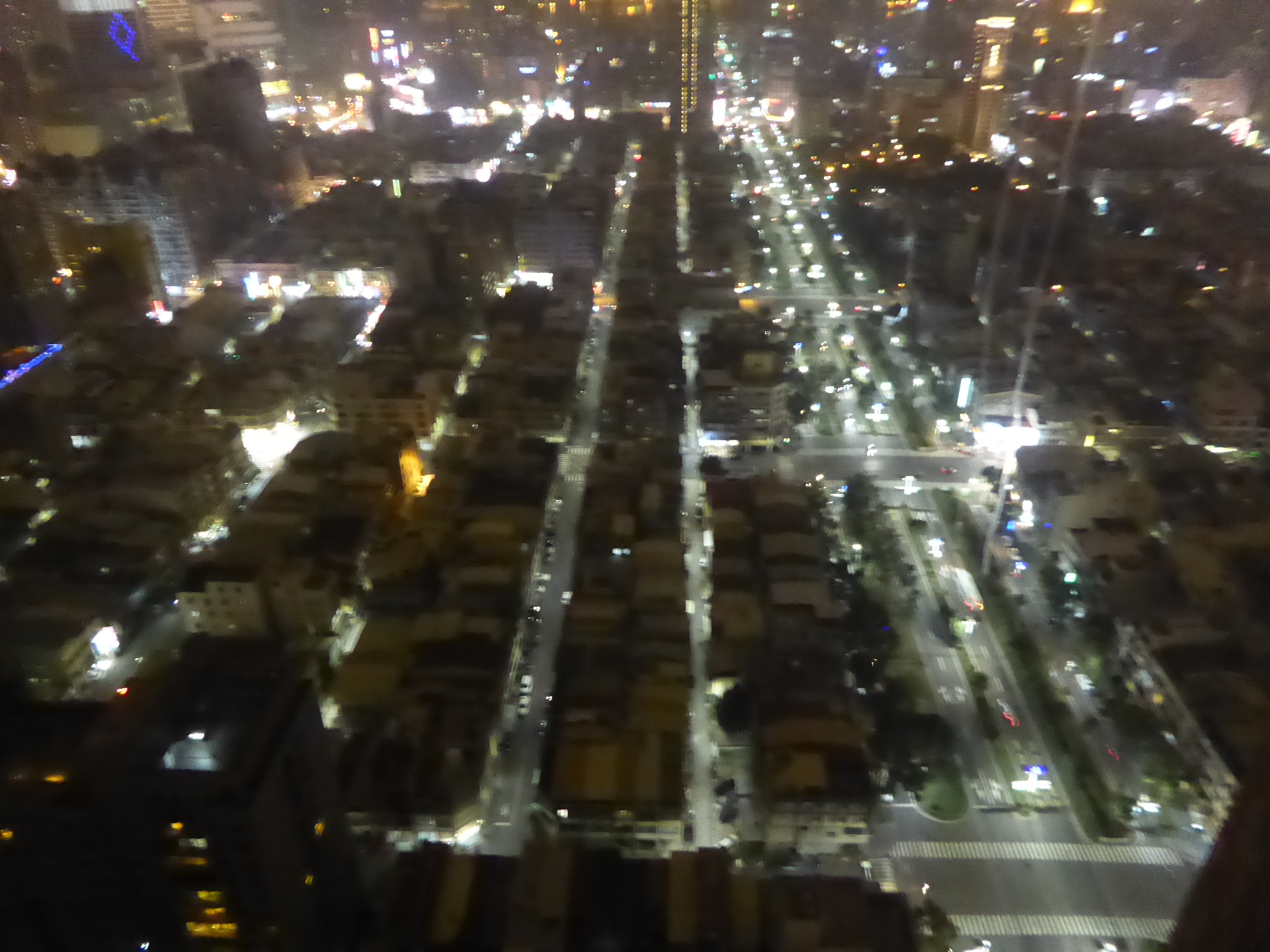 P1100503.JPG
