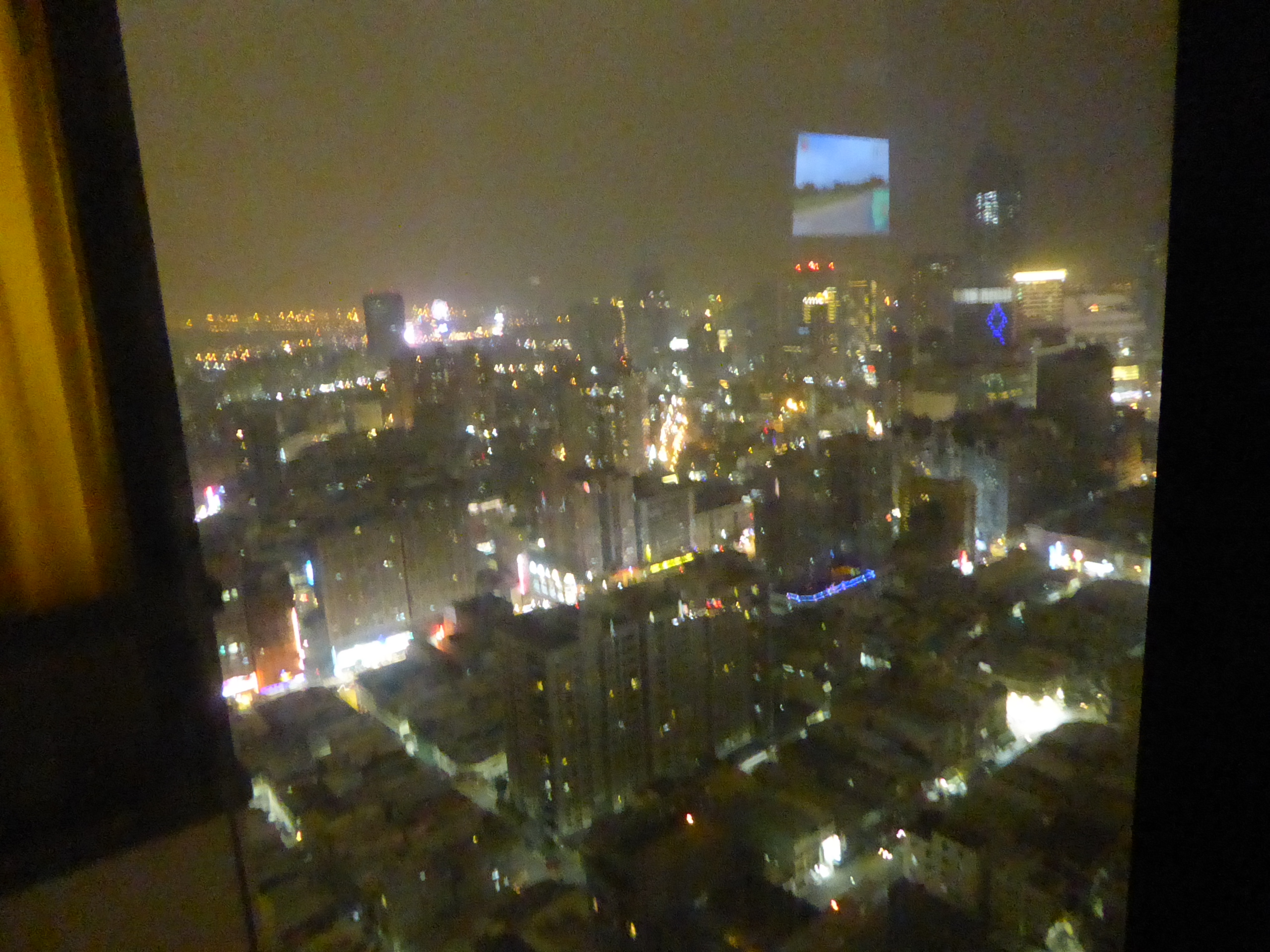 P1100504.JPG