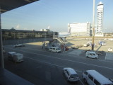 img0000.jpg