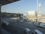 img0001.jpg