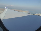 img0005.jpg