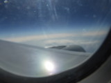 img0008.jpg