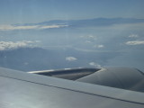 img0009.jpg