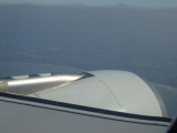 img0010.jpg