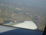 img0012.jpg